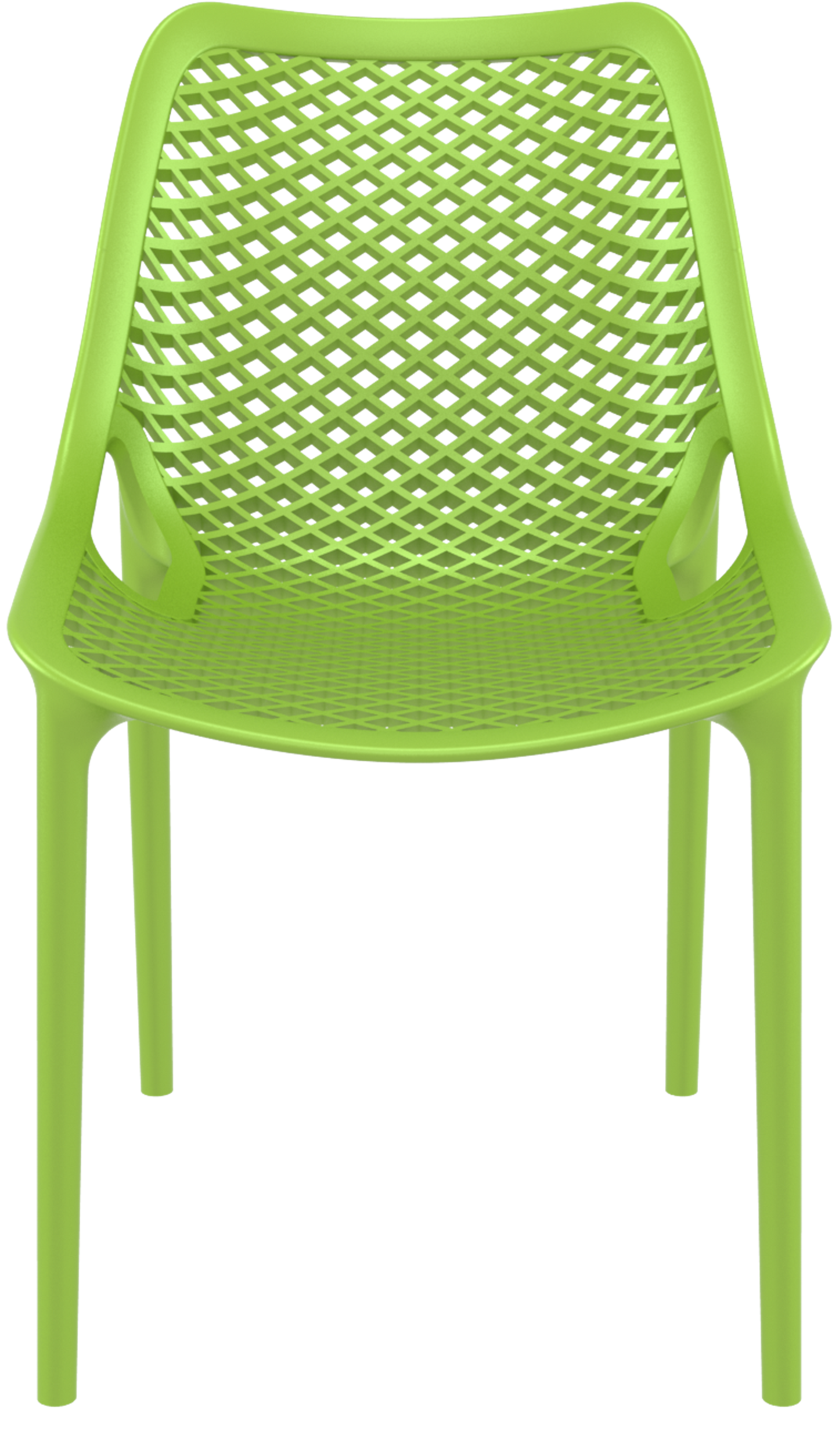 Siesta Air Chair