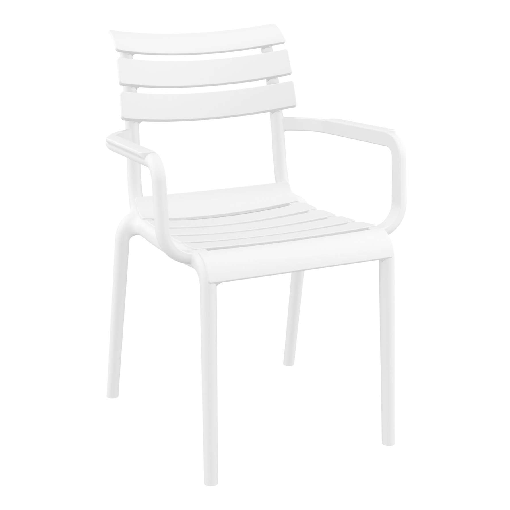 Siesta Paris Arm Chair