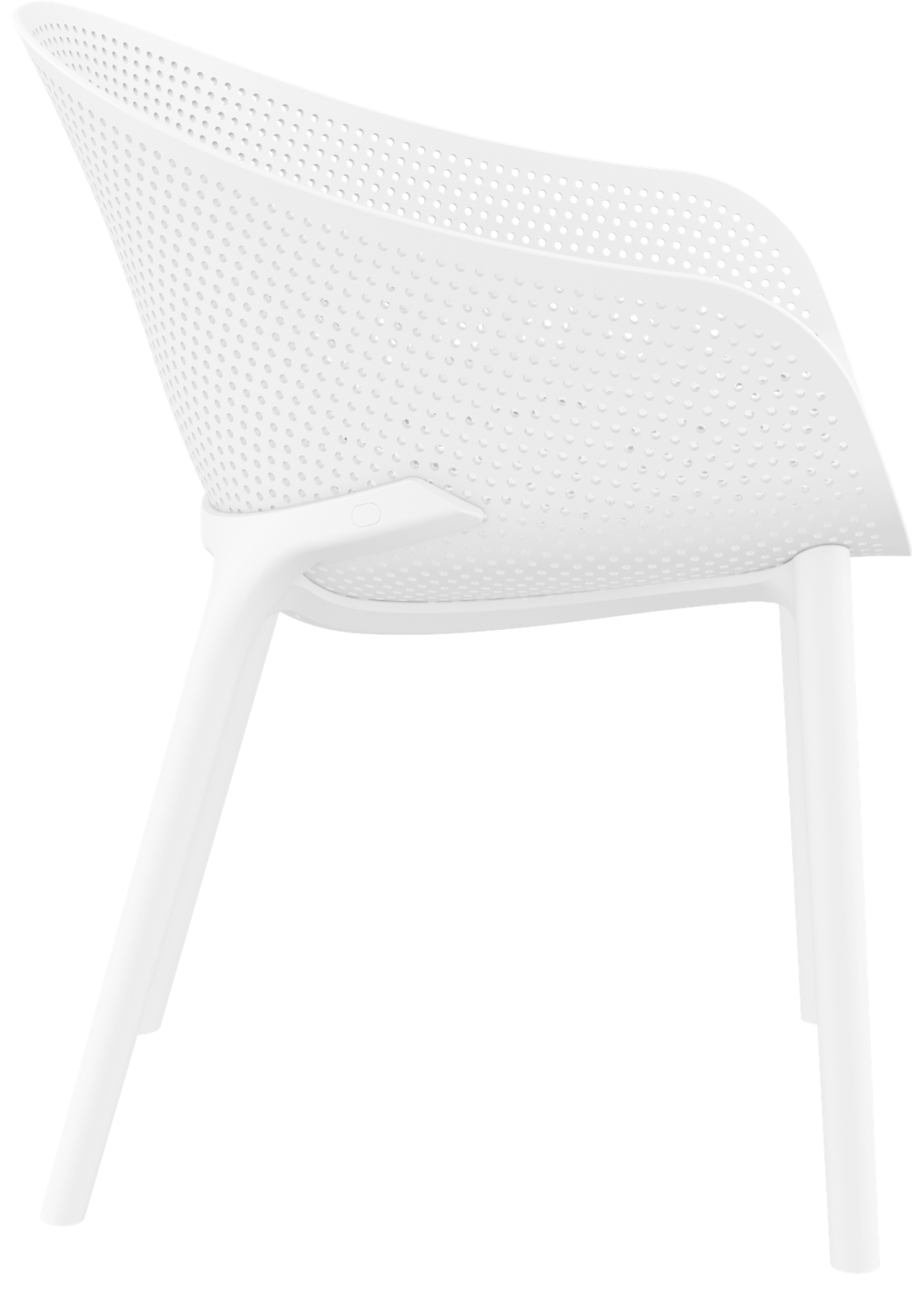 Siesta Sky Chair