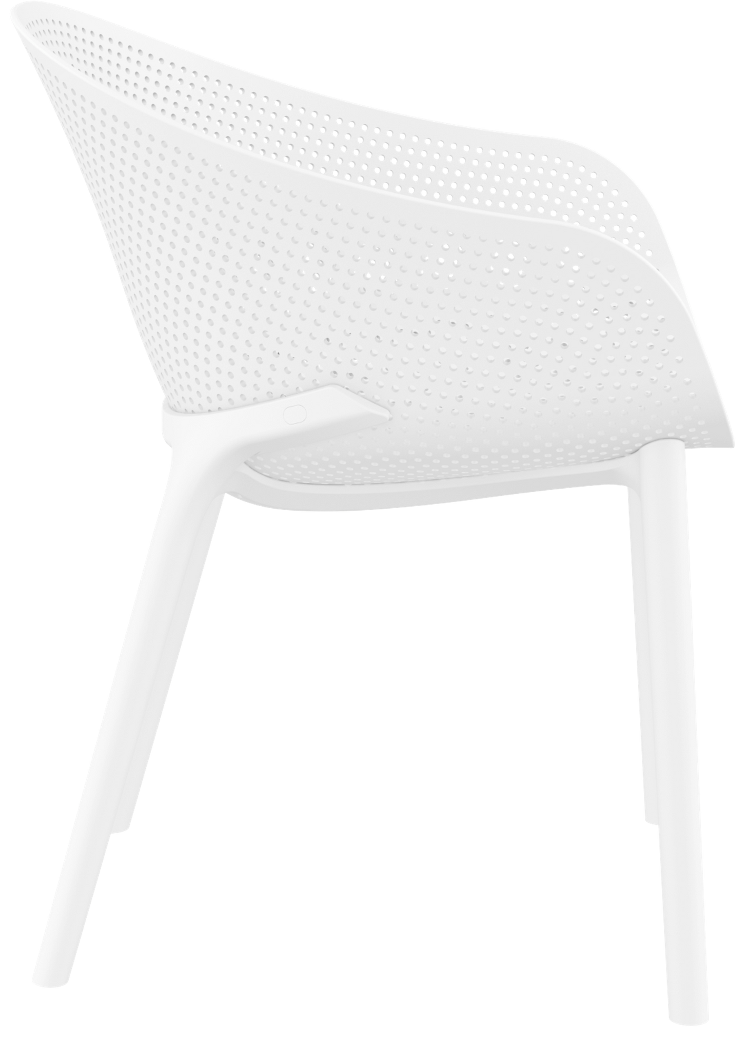 Siesta Sky Chair