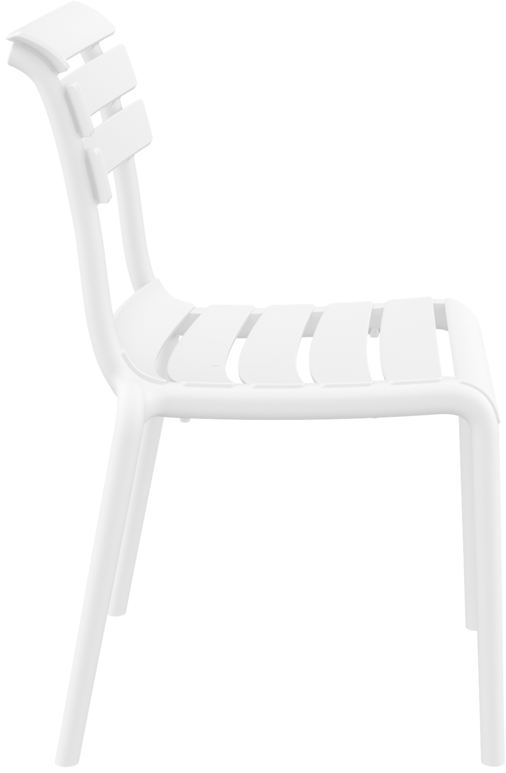 Siesta Helen Chair