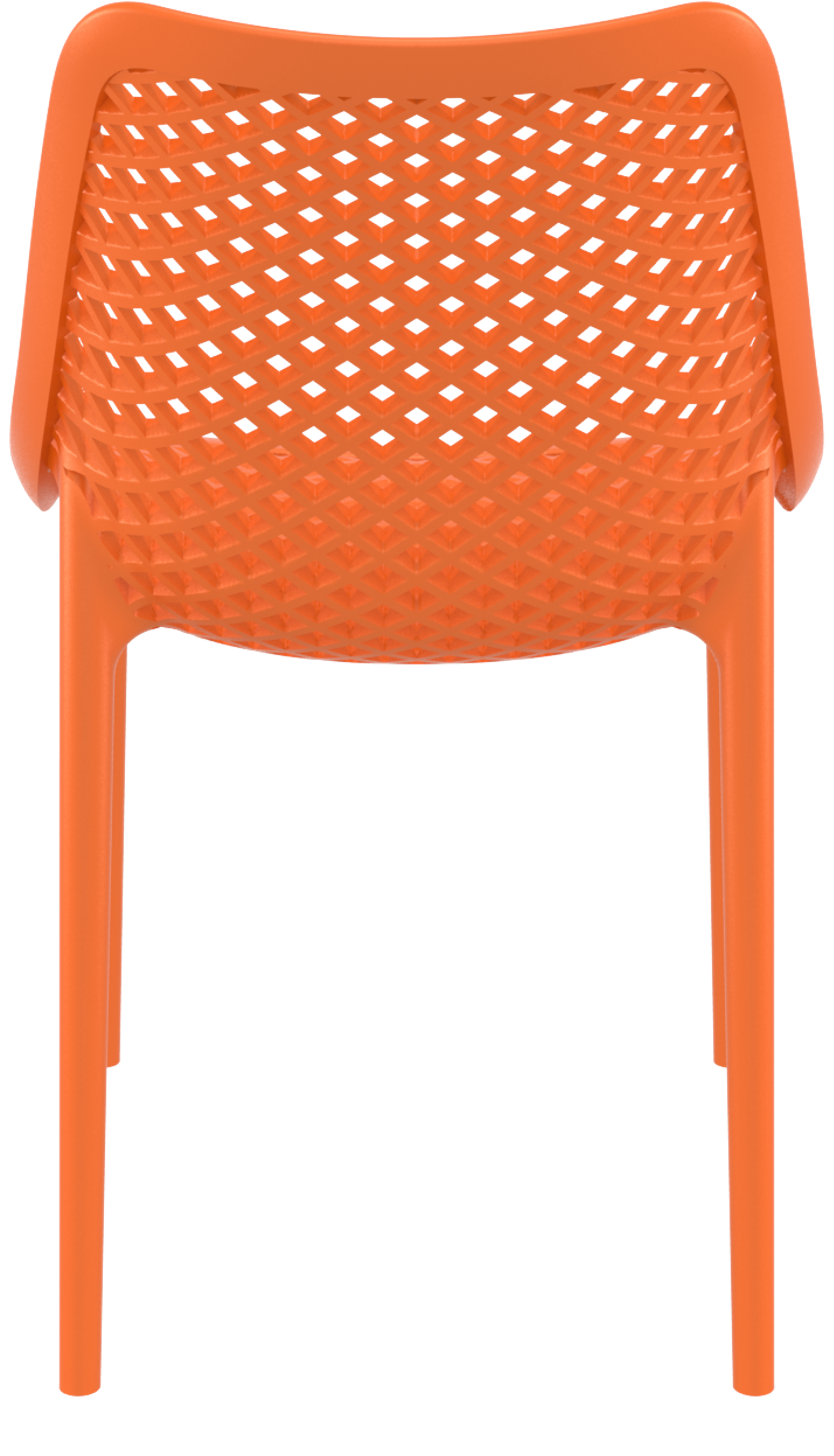 Siesta Air Chair