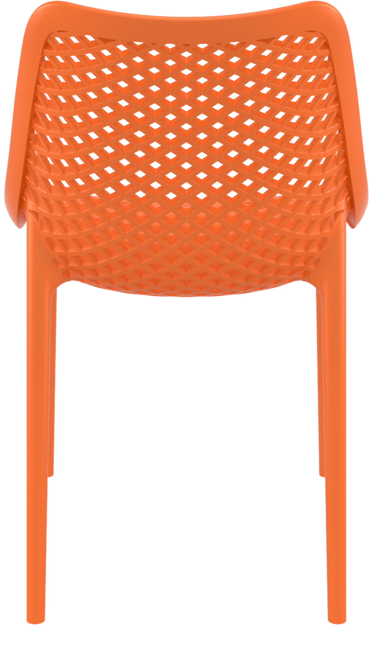 Siesta Air Chair