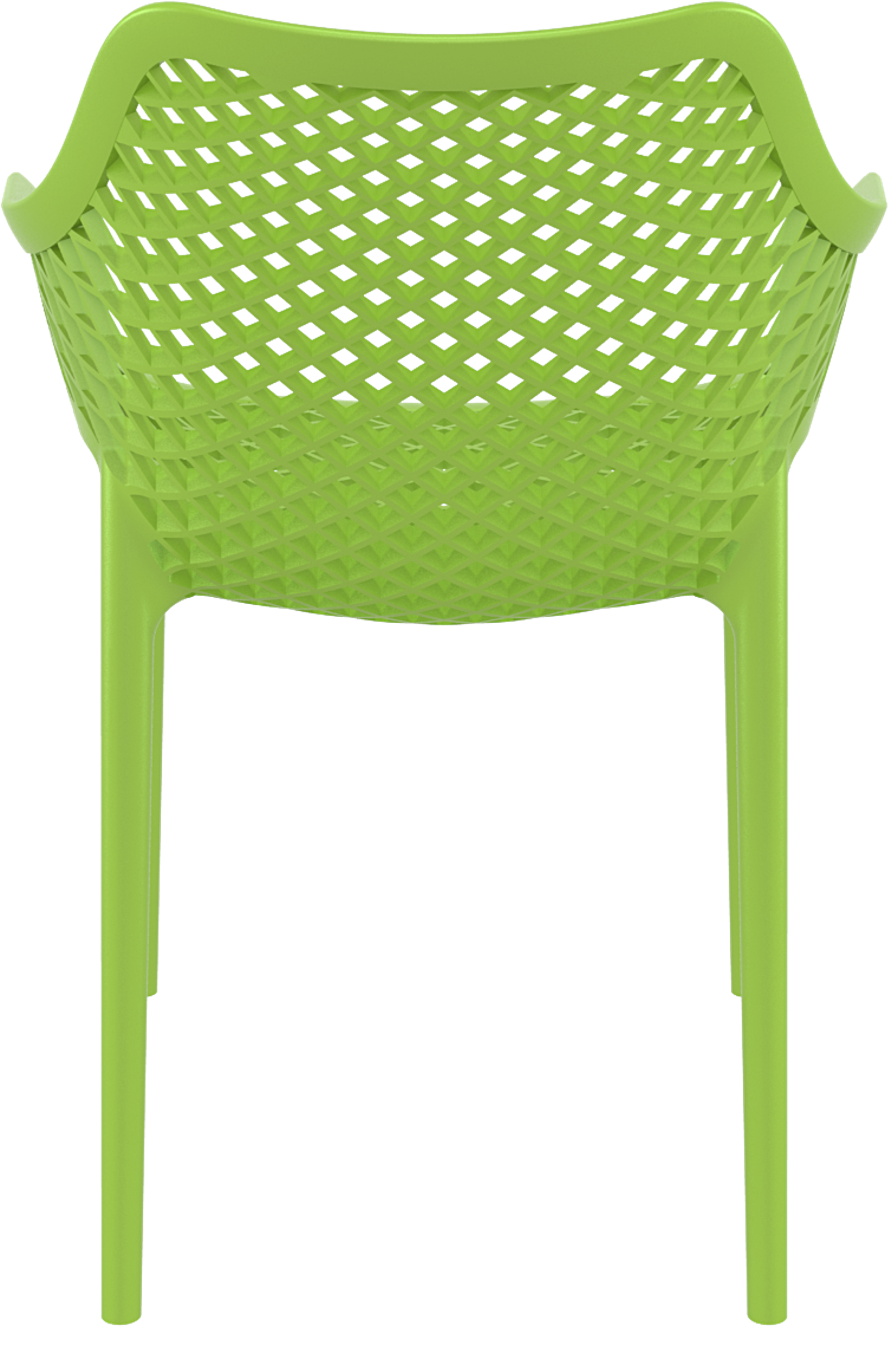 Siesta Air XL Arm Chair