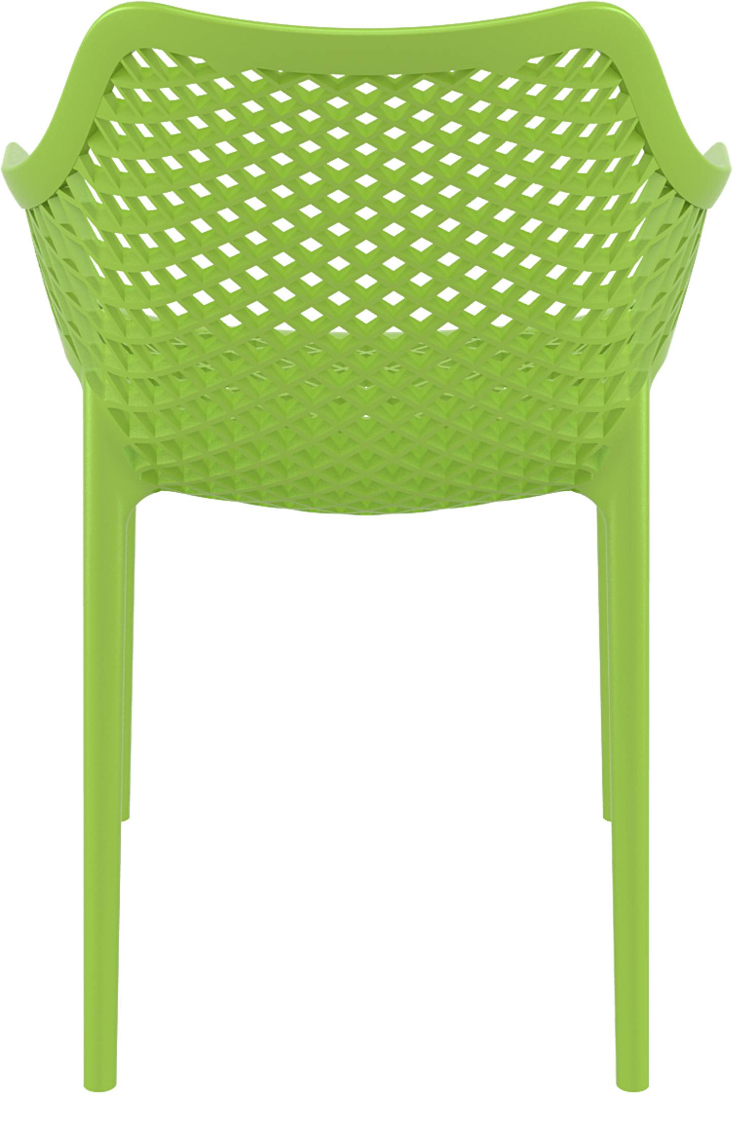 Siesta Air XL Arm Chair