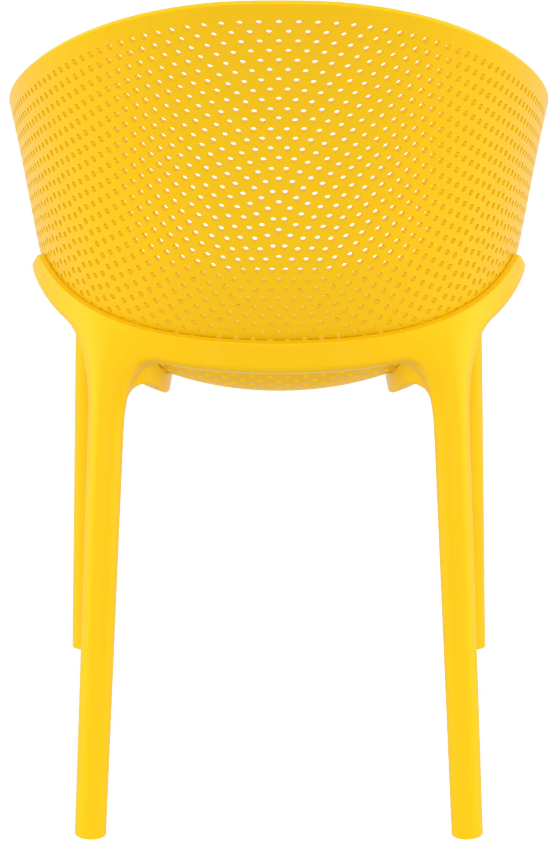 Siesta Sky Chair