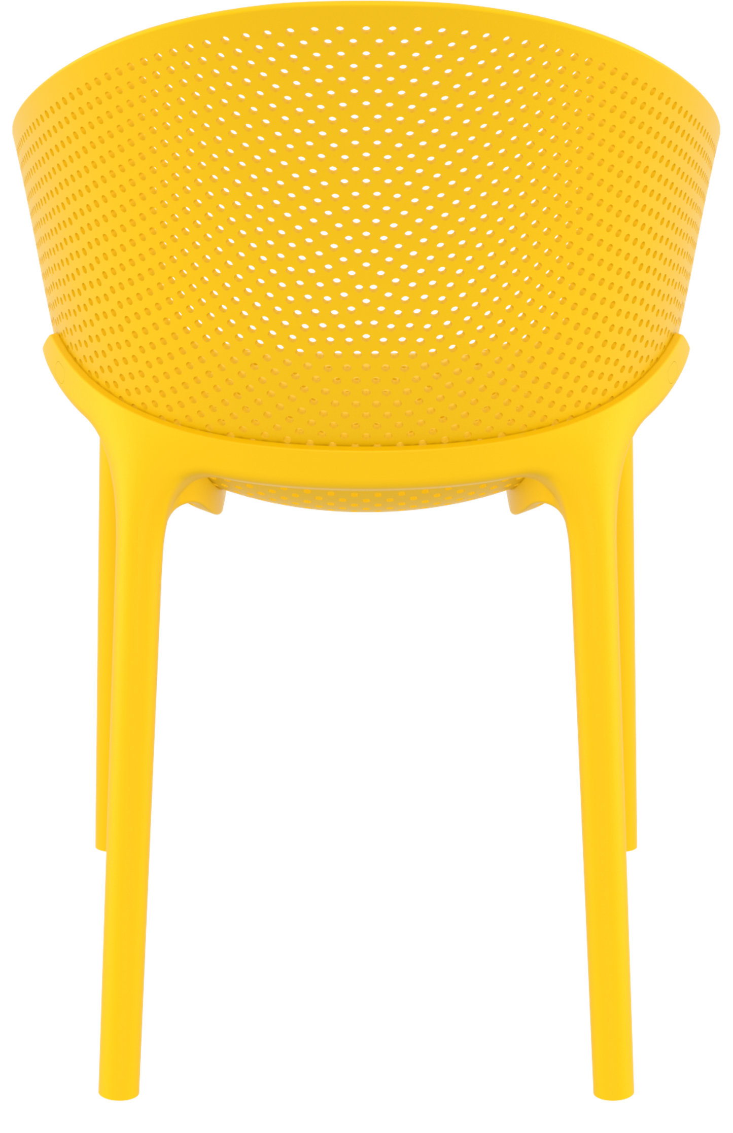 Siesta Sky Chair