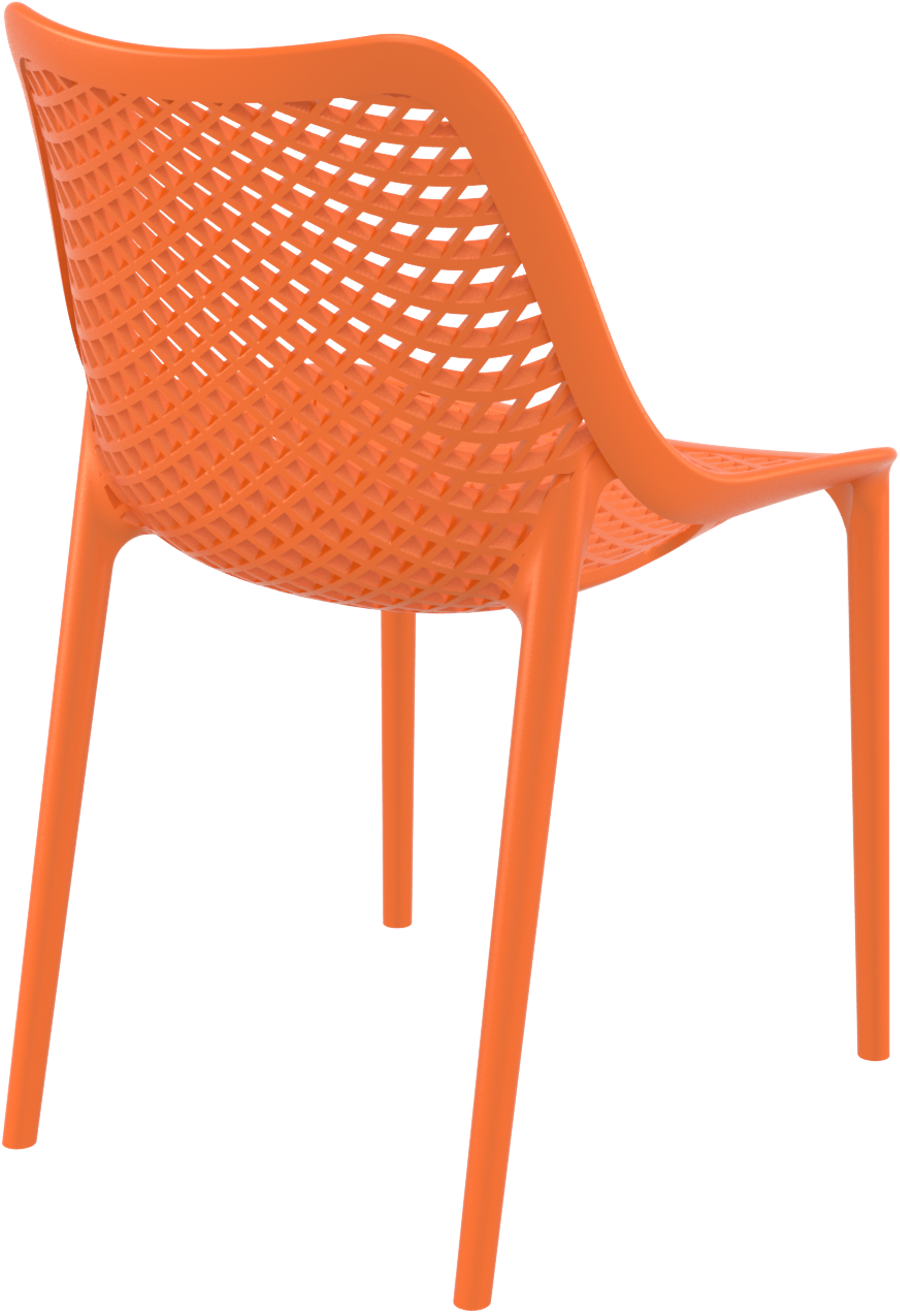 Siesta Air Chair