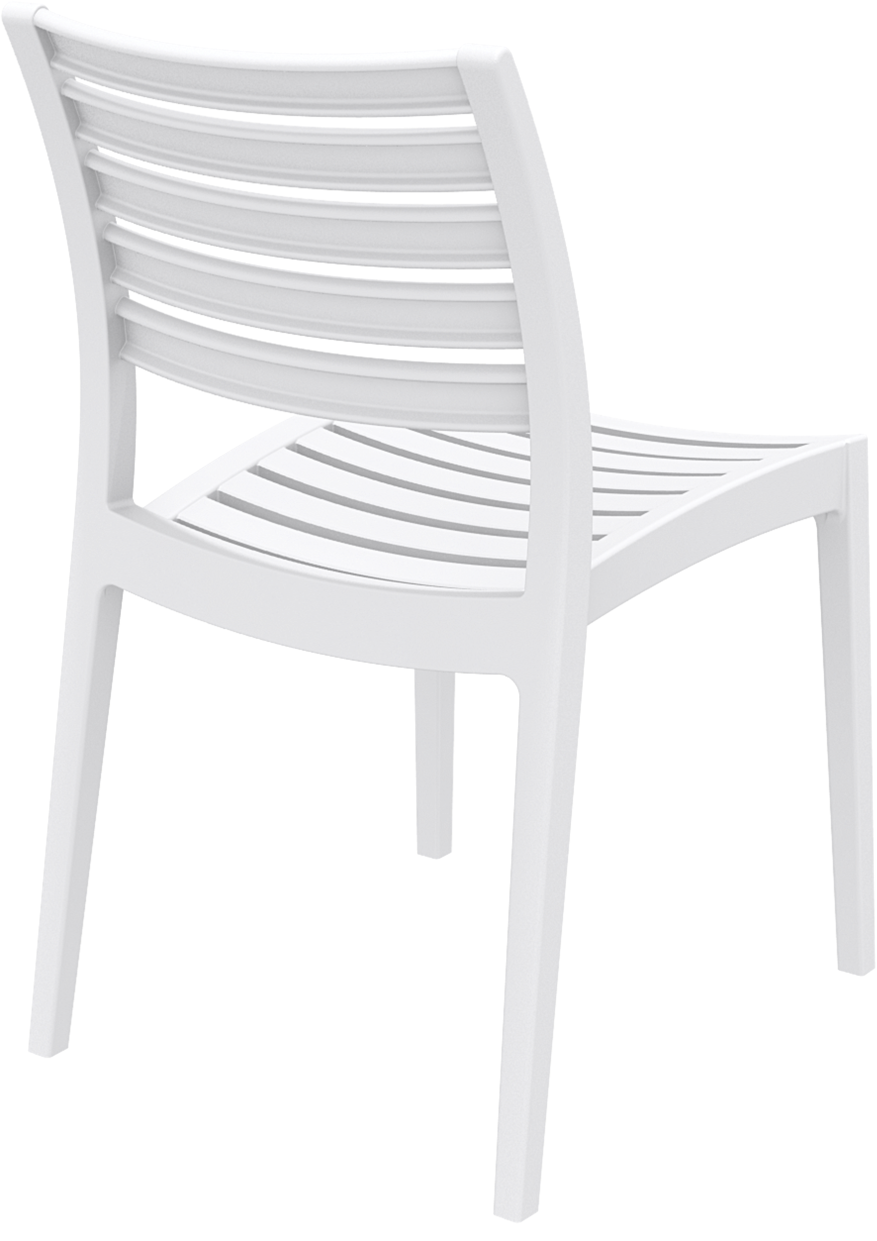 Siesta Ares Chair