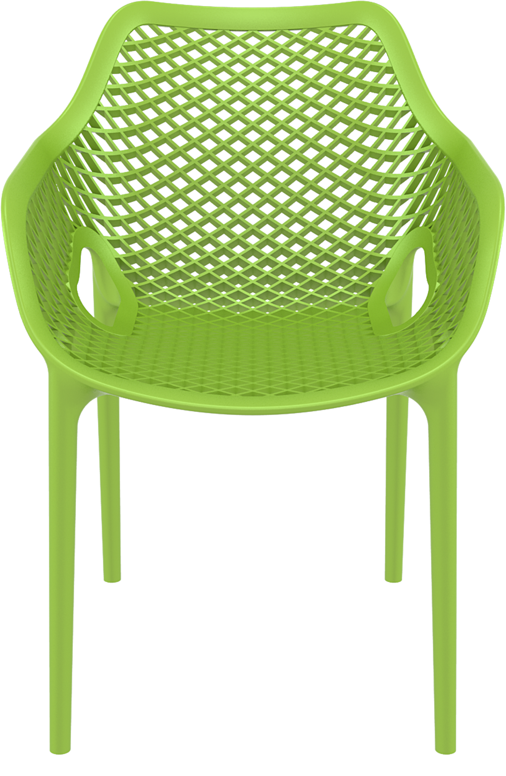 Siesta Air XL Arm Chair