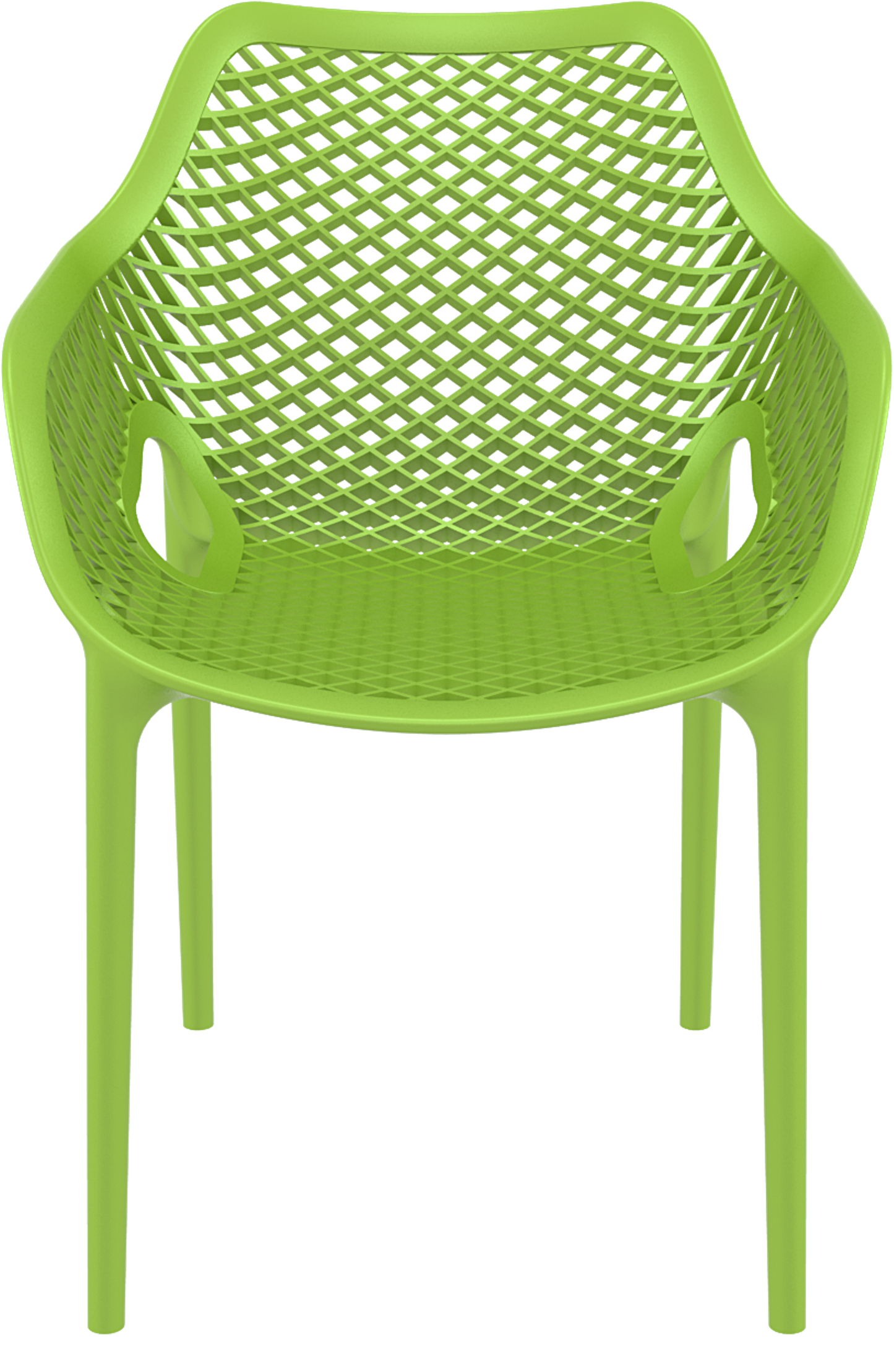 Siesta Air XL Arm Chair