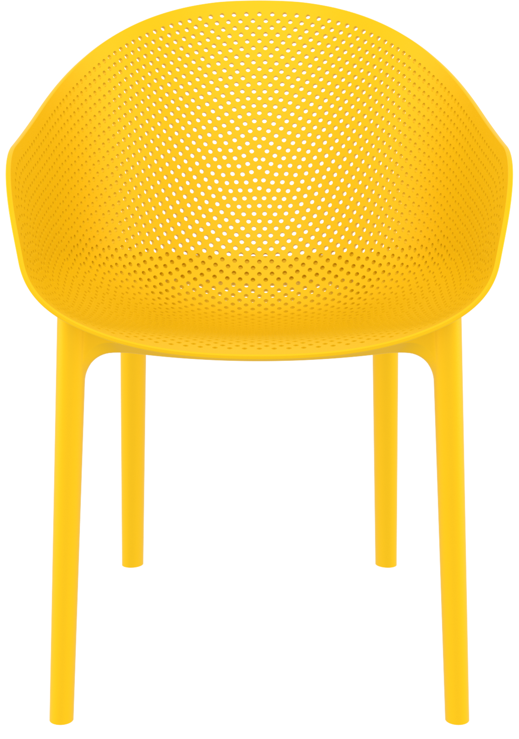 Siesta Sky Chair