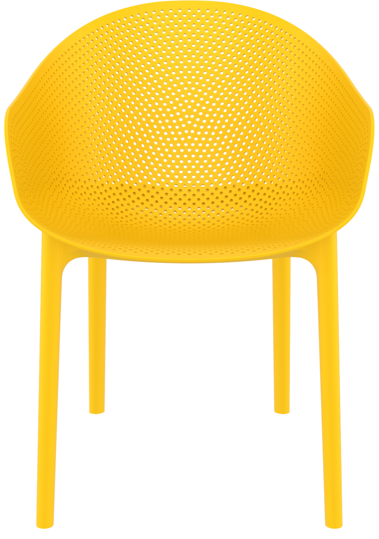 Siesta Sky Chair