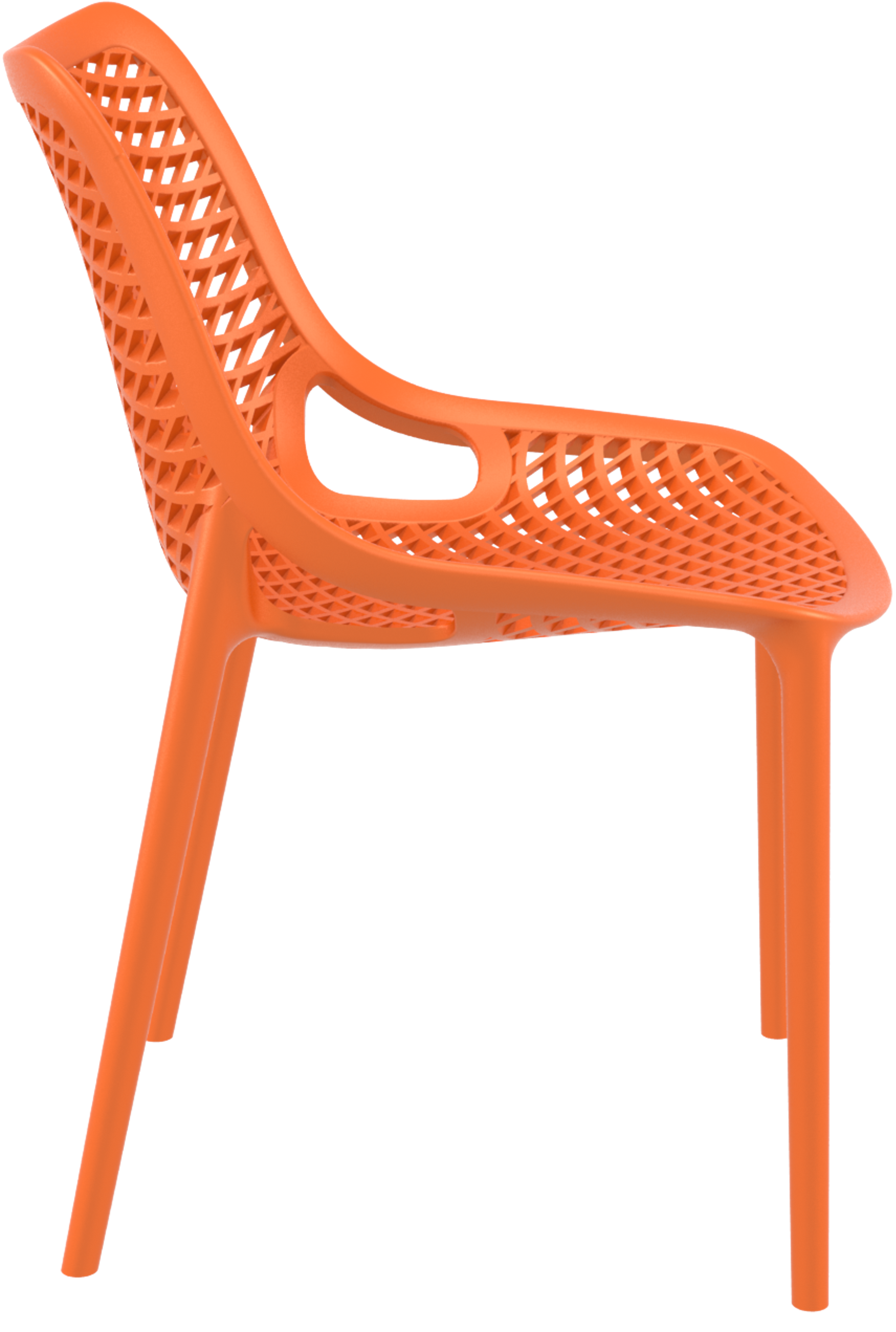 Siesta Air Chair