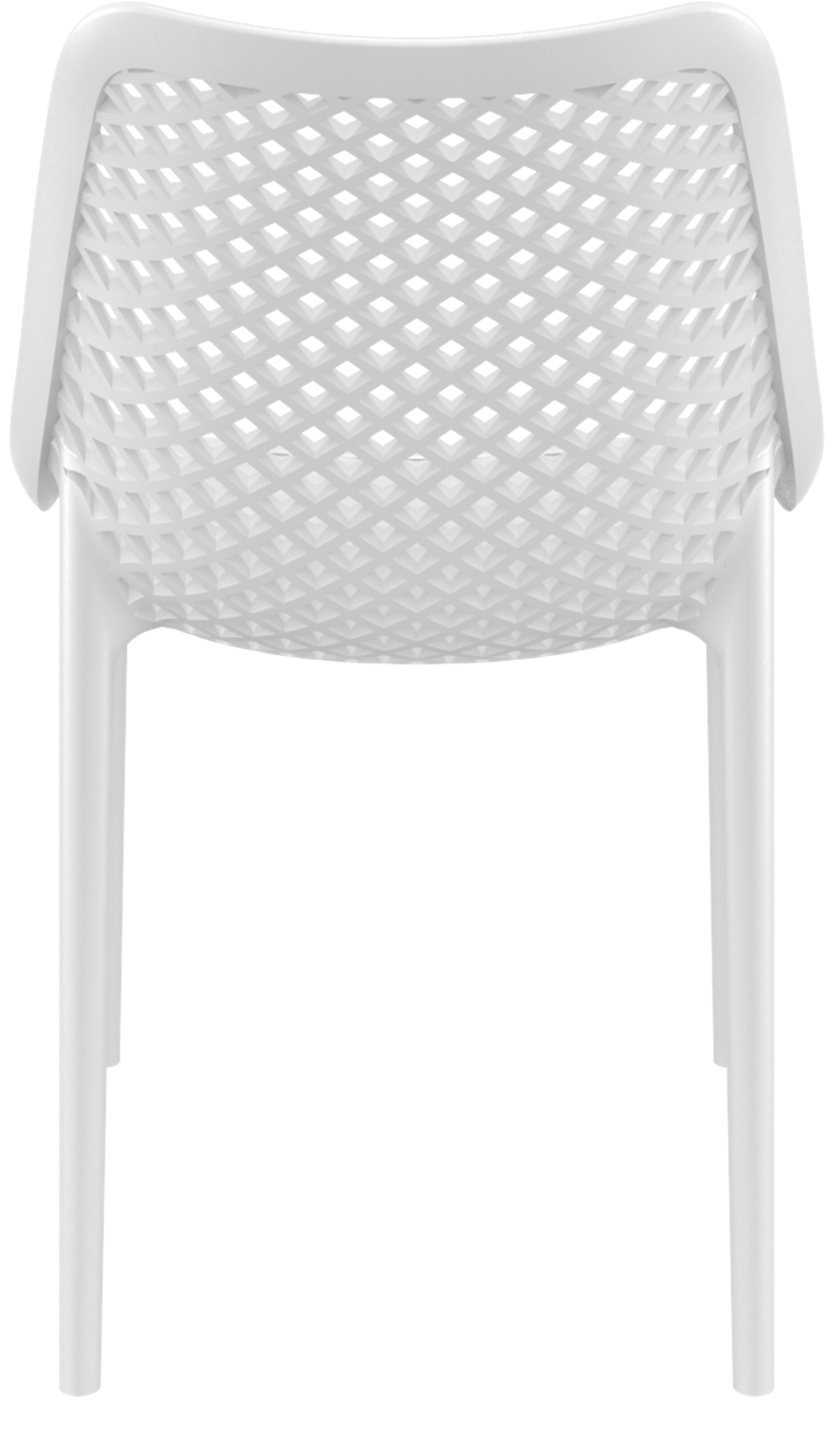 Siesta Air Chair