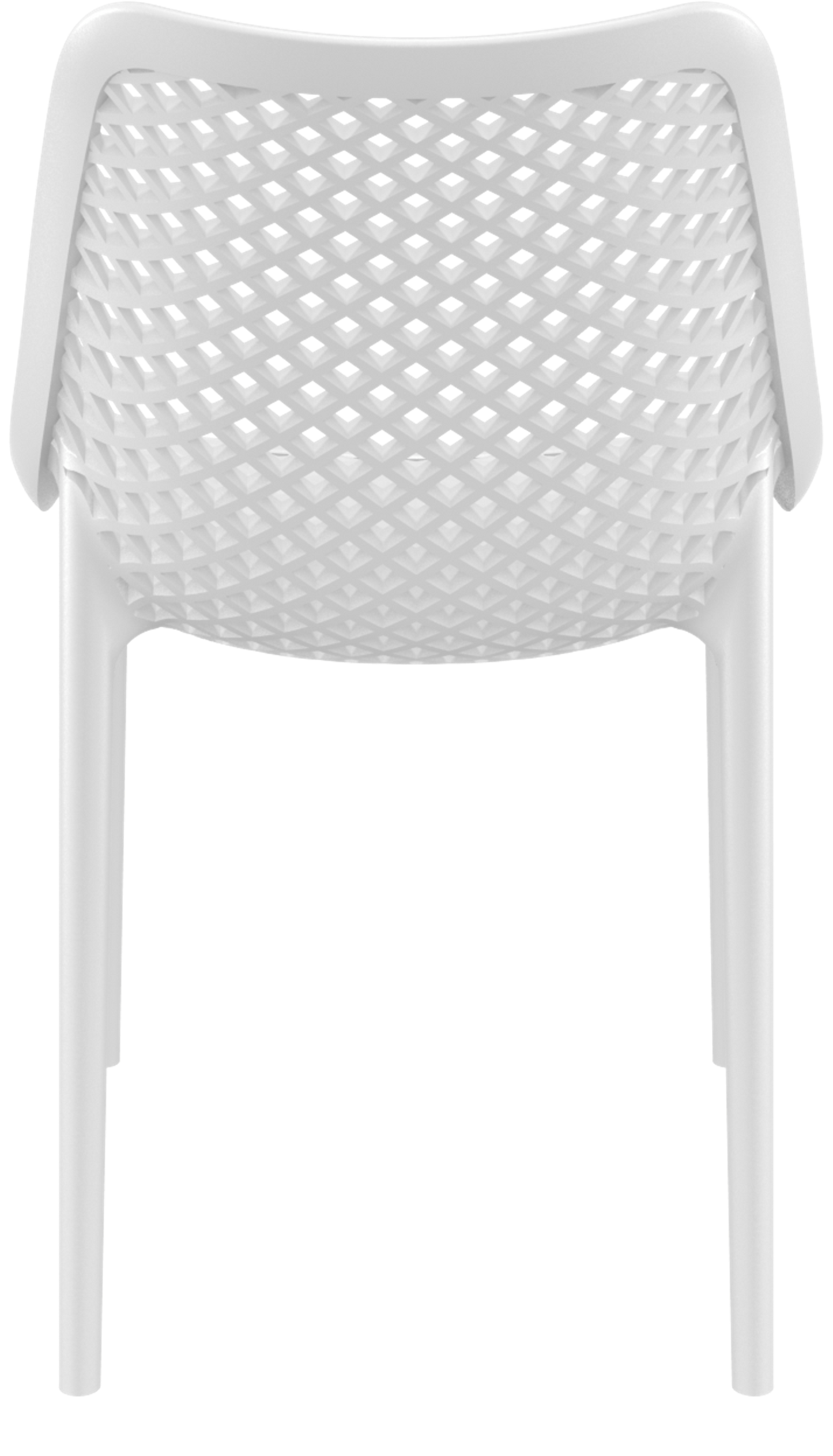 Siesta Air Chair