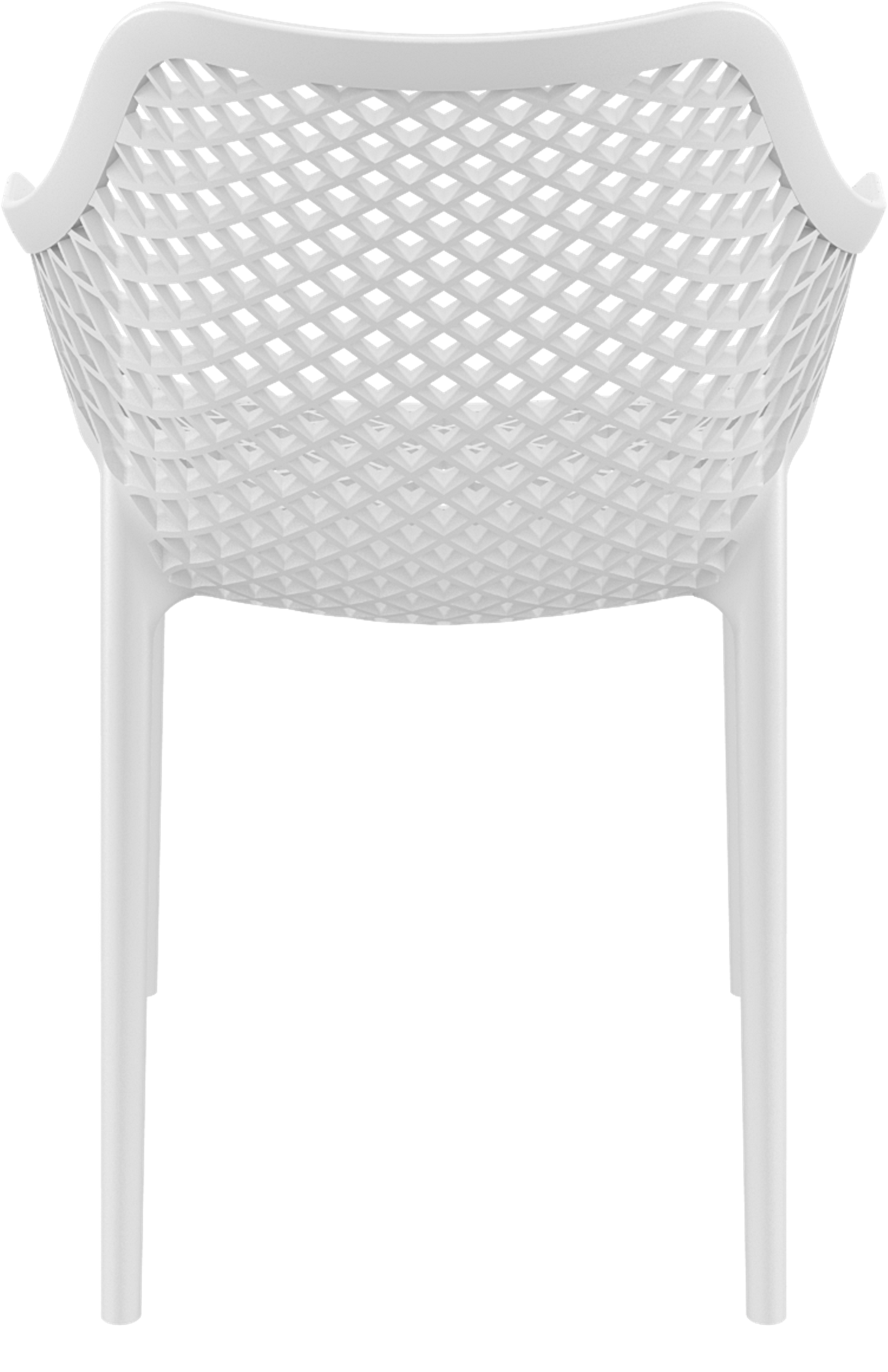 Siesta Air XL Arm Chair