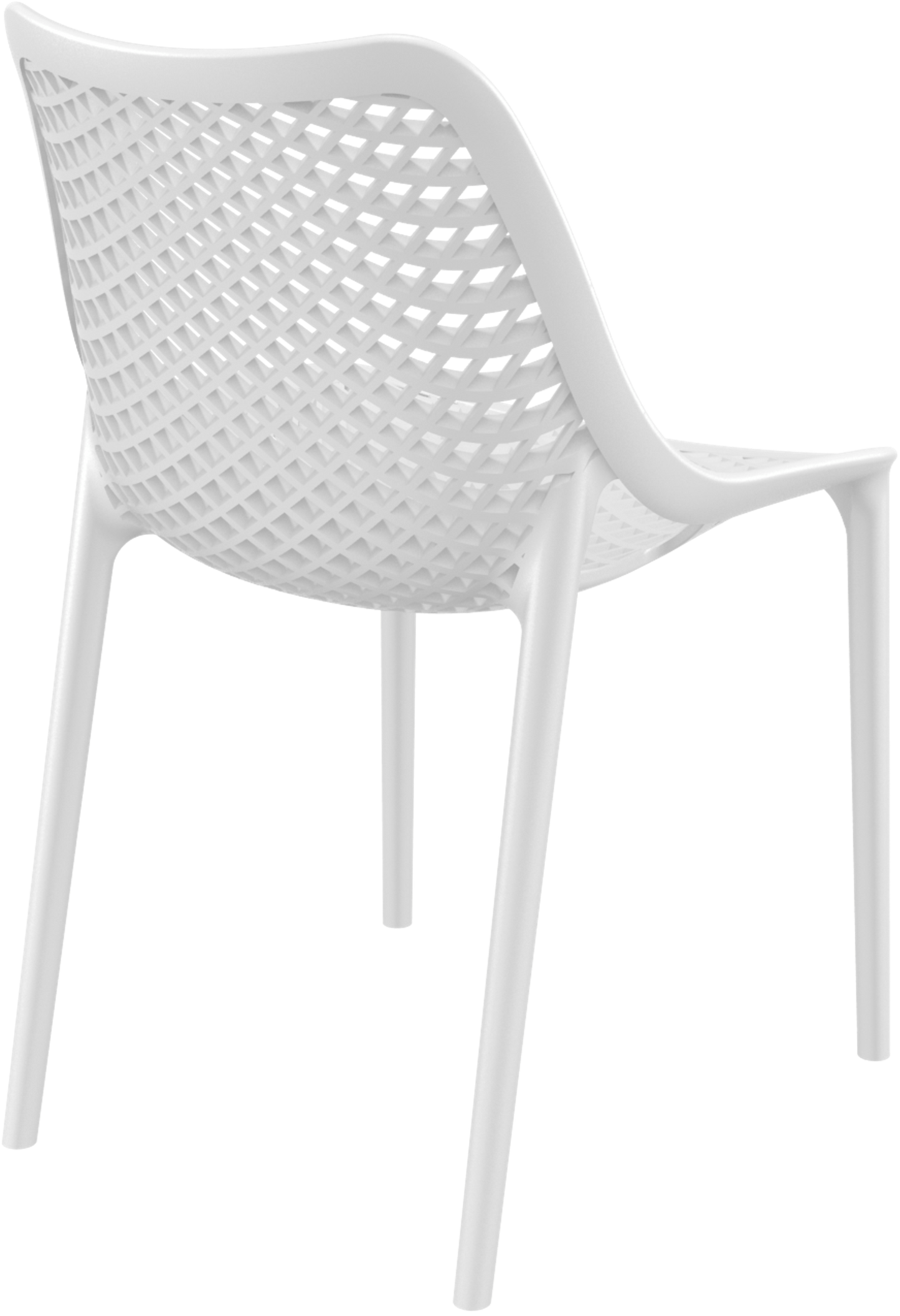 Siesta Air Chair