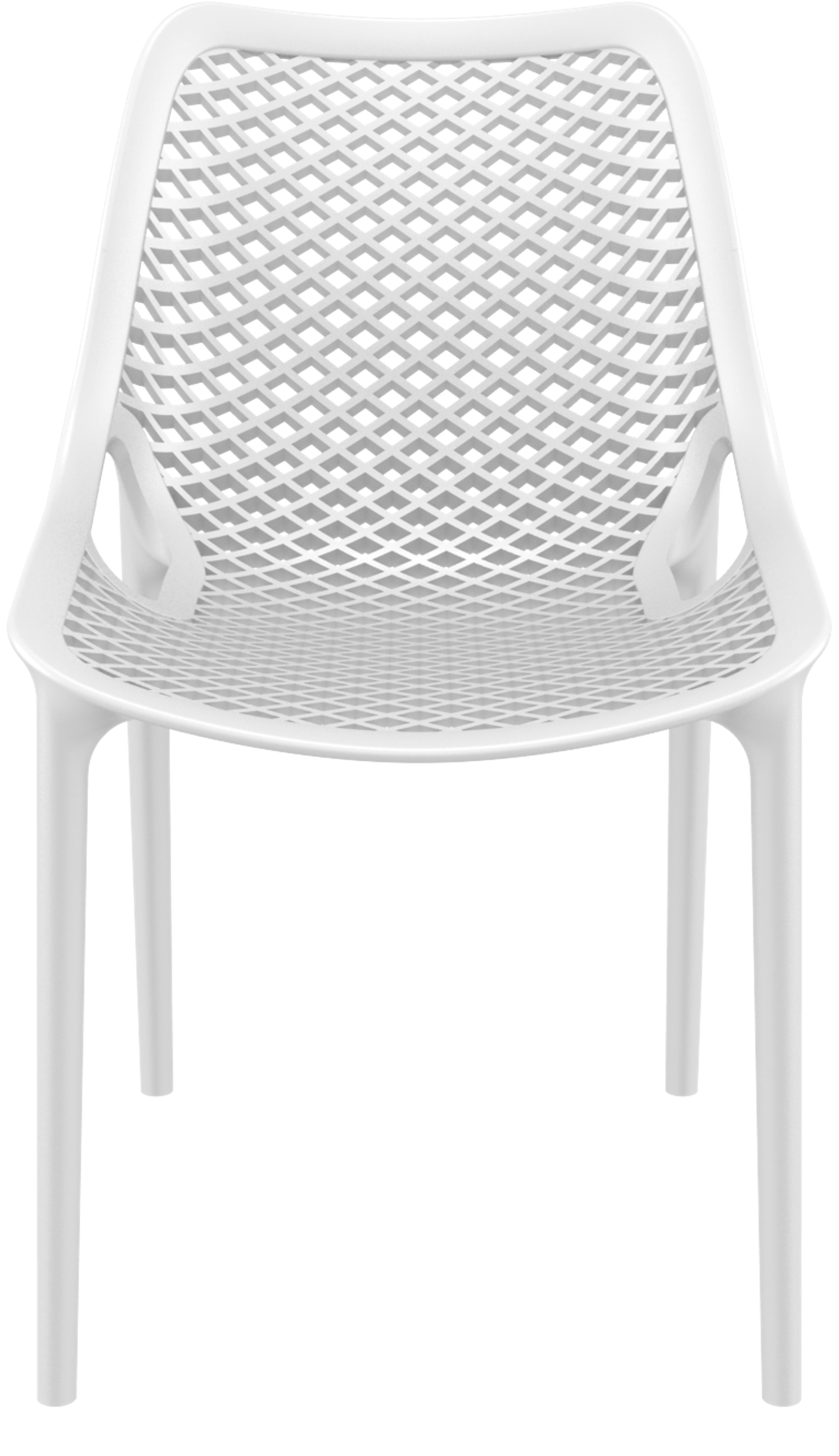 Siesta Air Chair