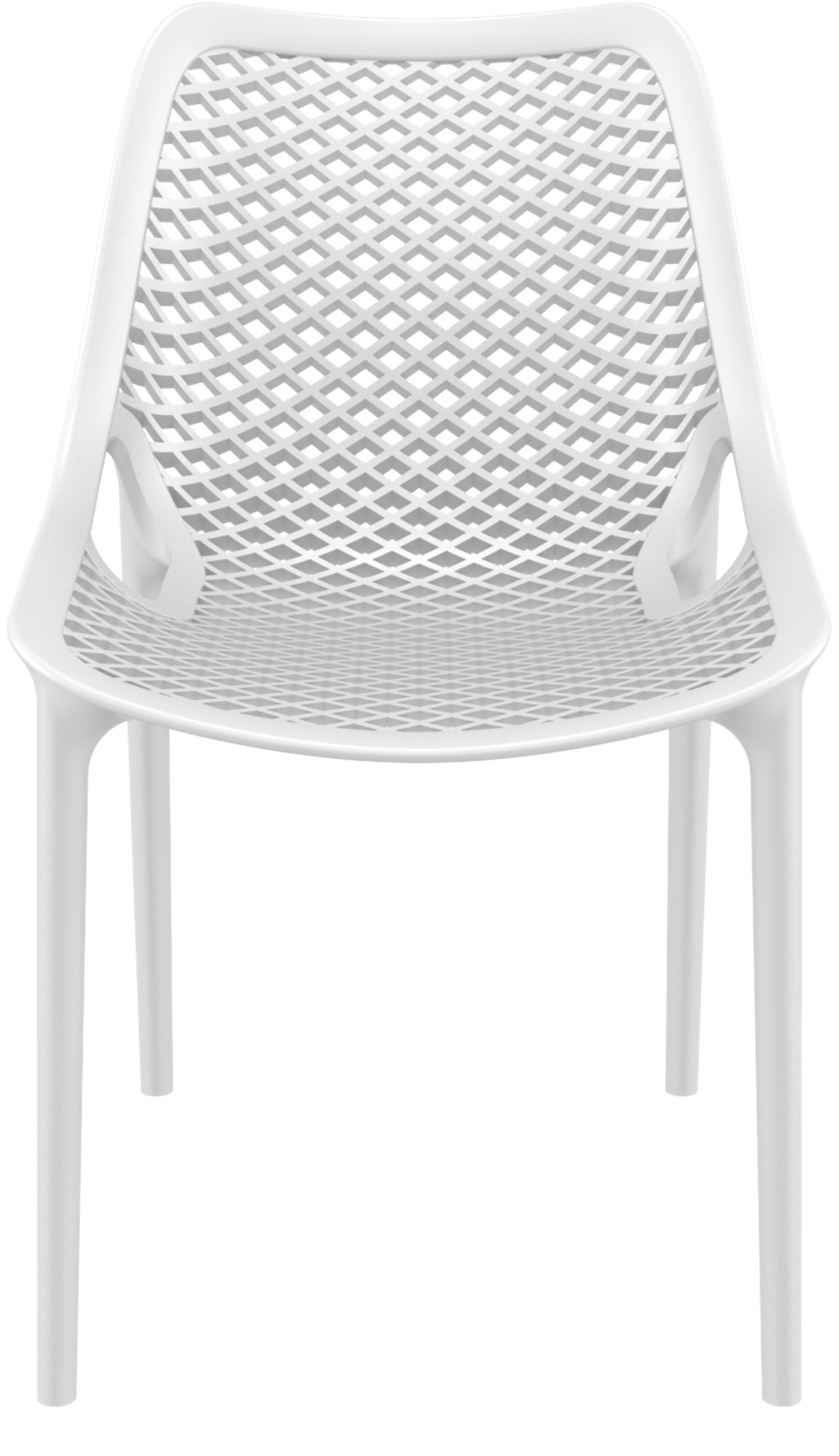 Siesta Air Chair