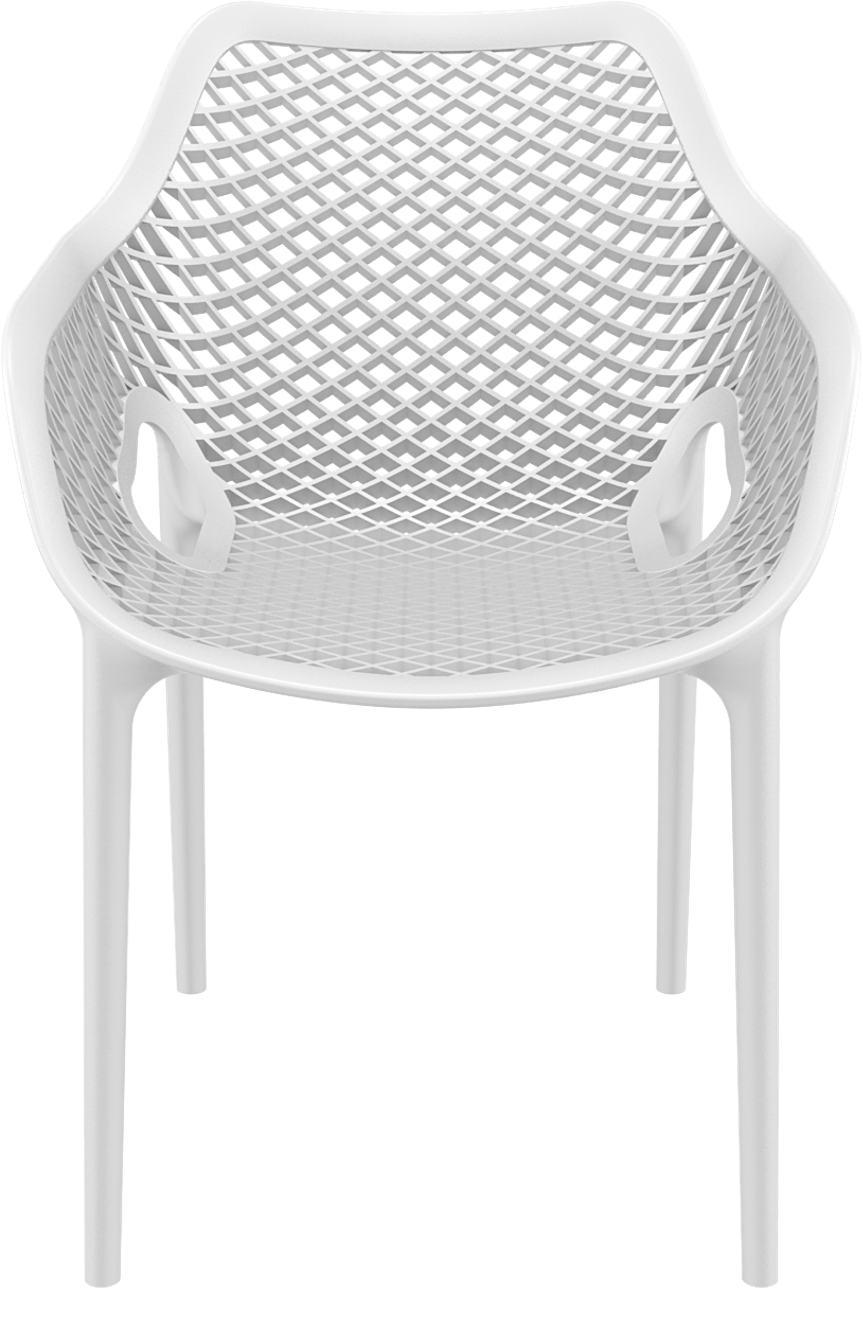 Siesta Air XL Arm Chair