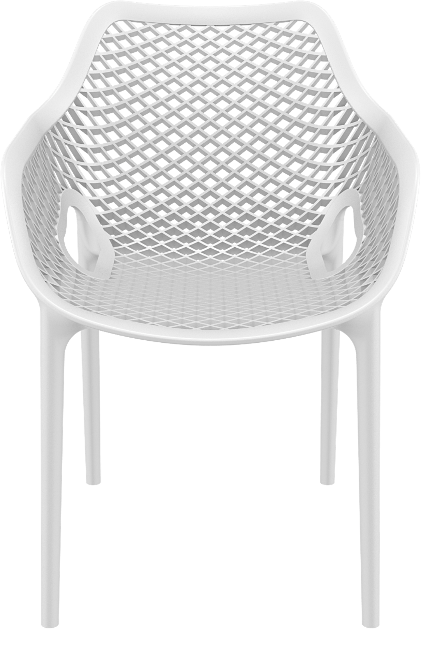 Siesta Air XL Arm Chair