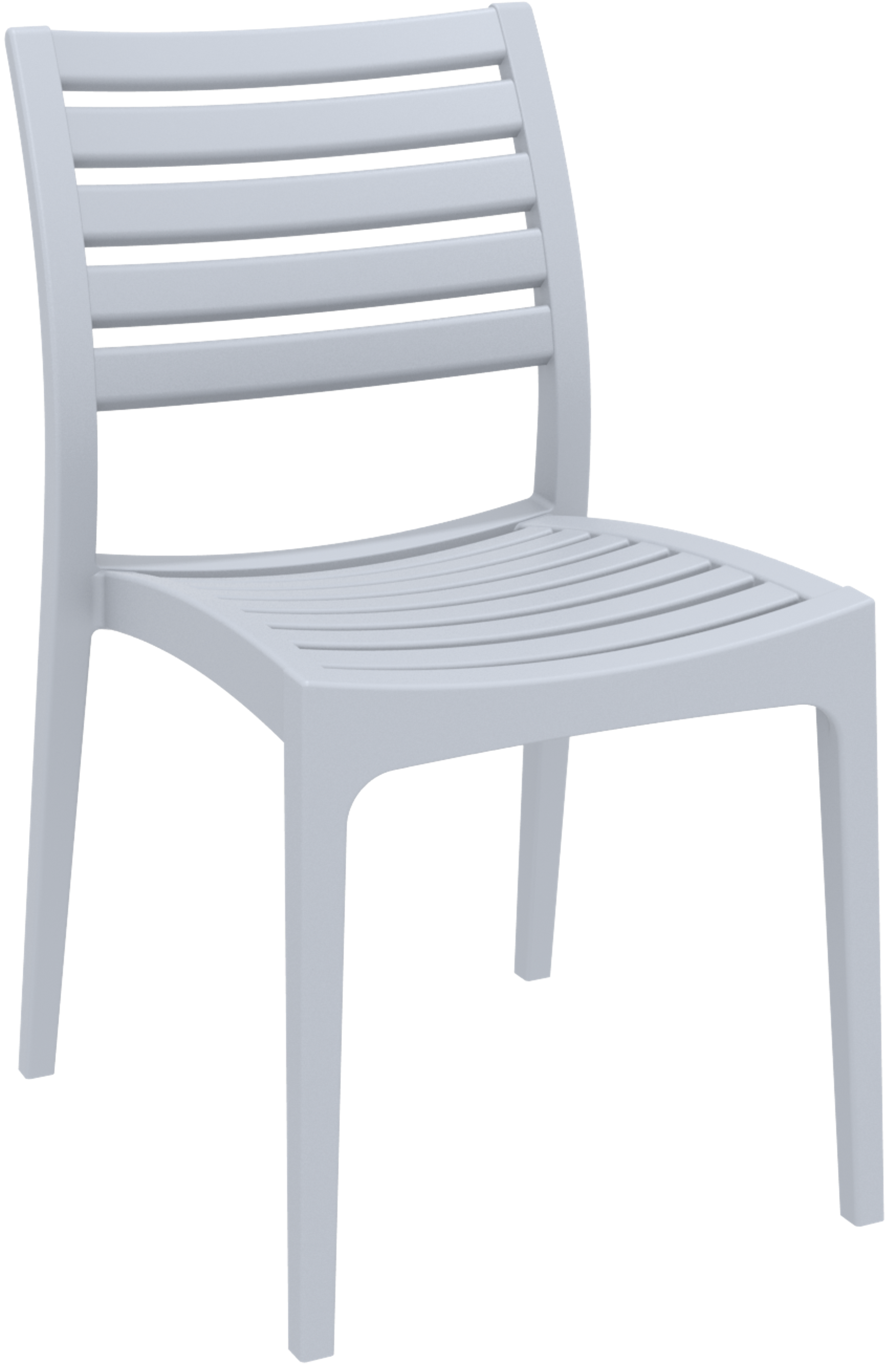 Siesta Ares Chair