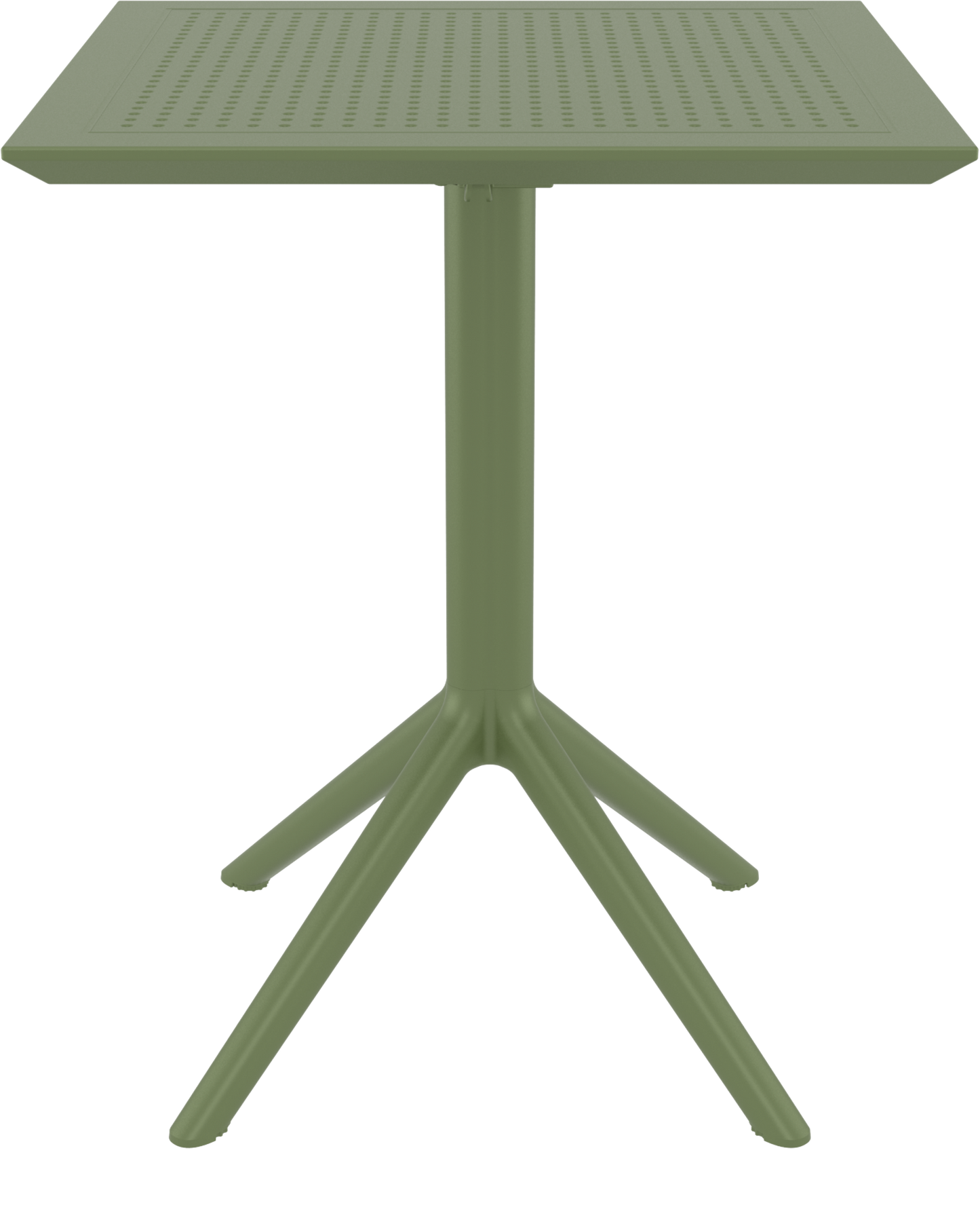 Siesta Sky Folding Tables