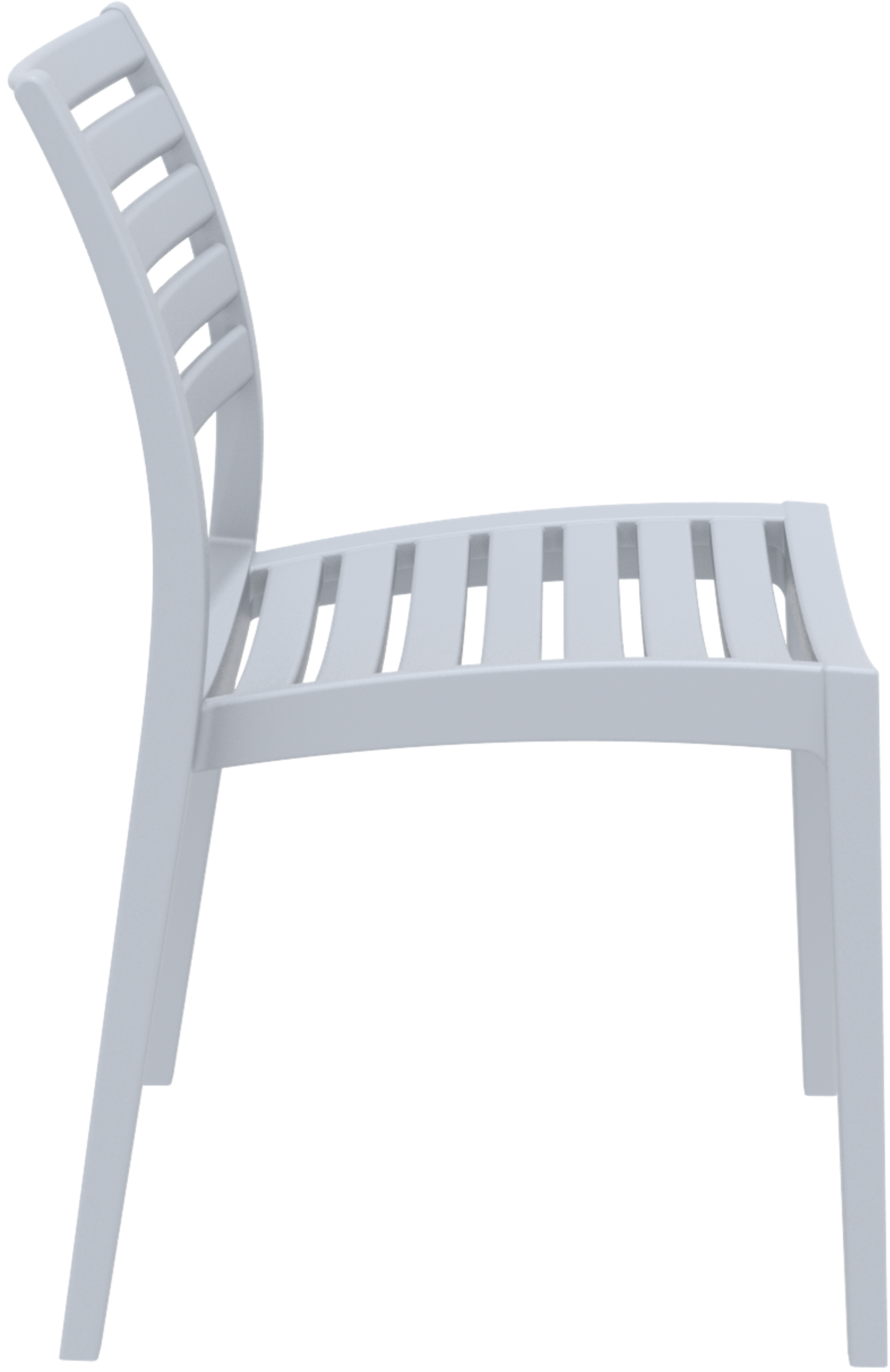 Siesta Ares Chair