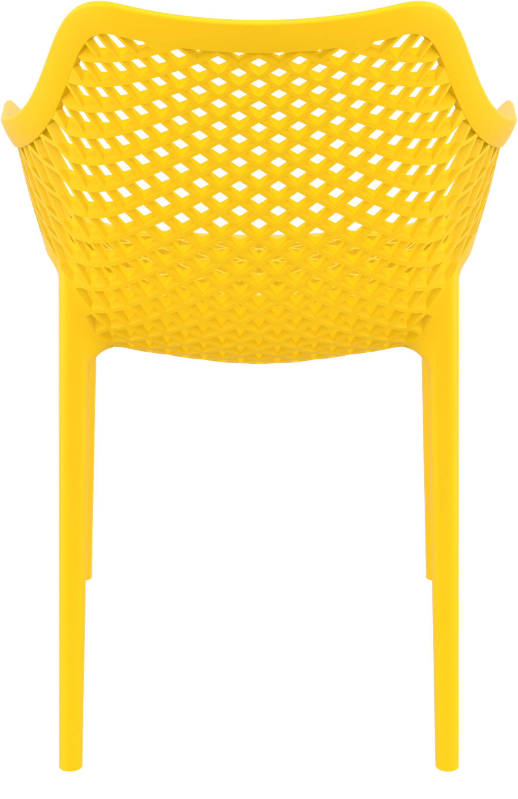 Siesta Air XL Arm Chair