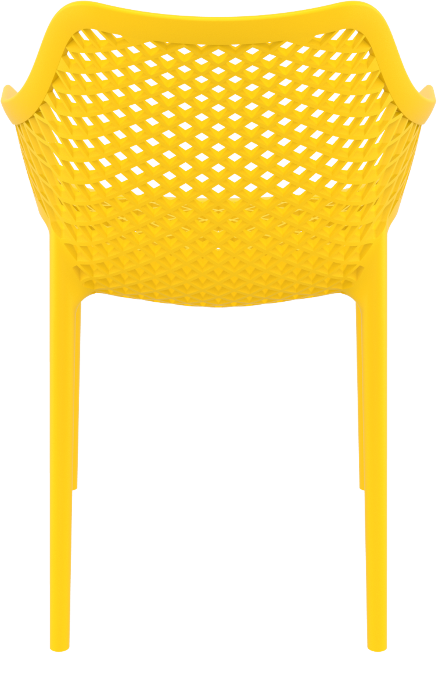 Siesta Air XL Arm Chair