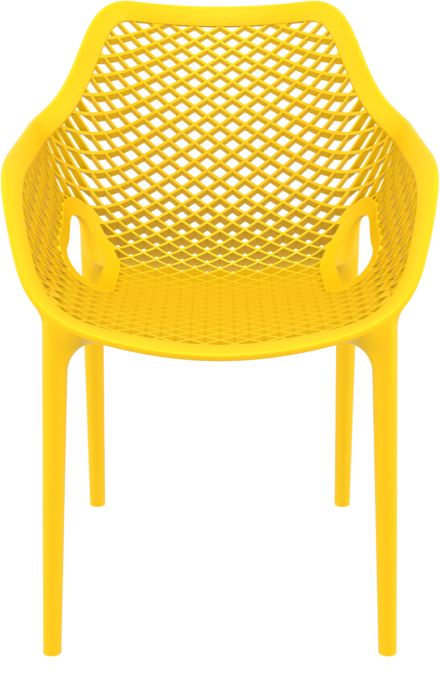 Siesta Air XL Arm Chair