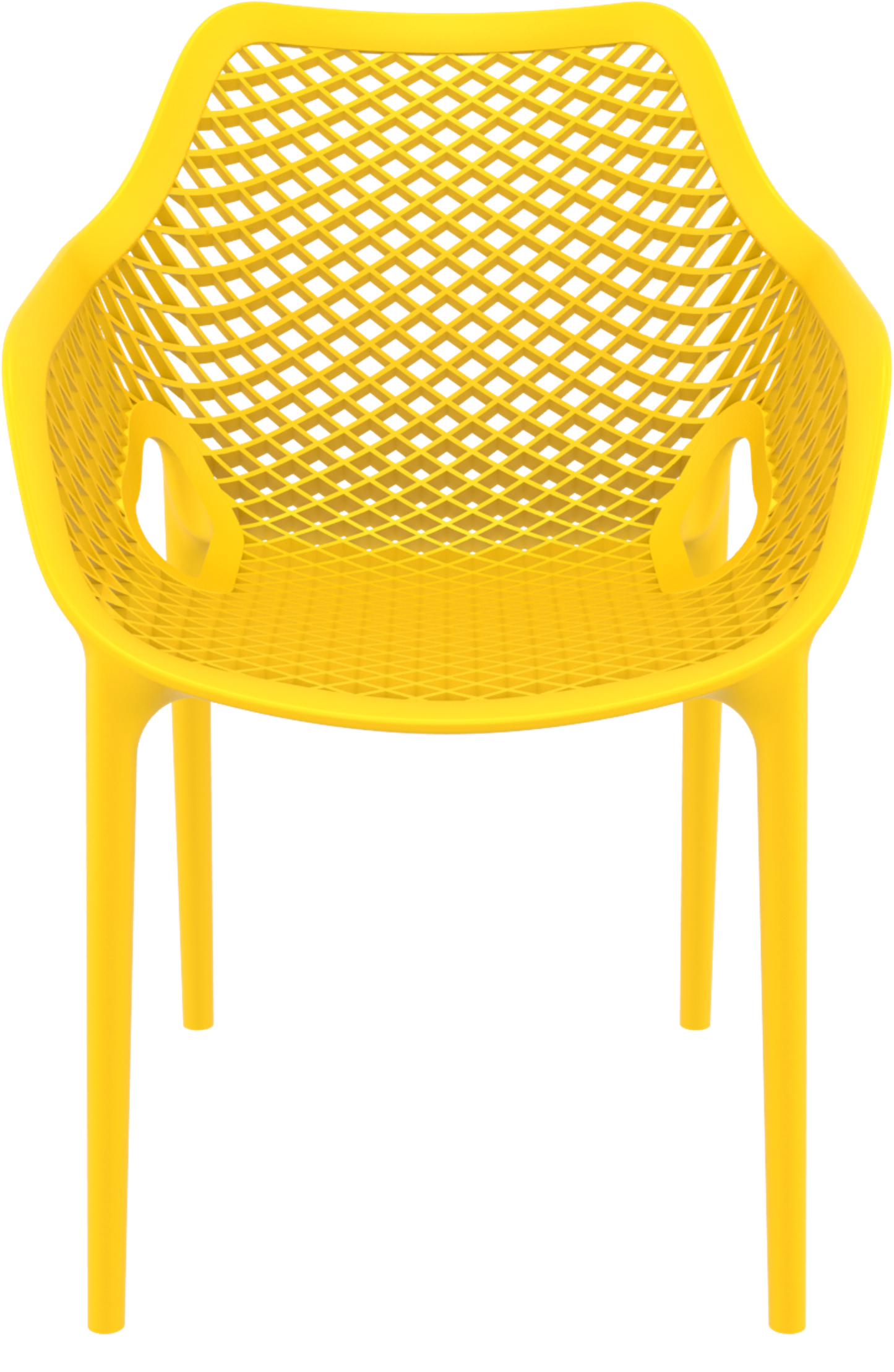 Siesta Air XL Arm Chair