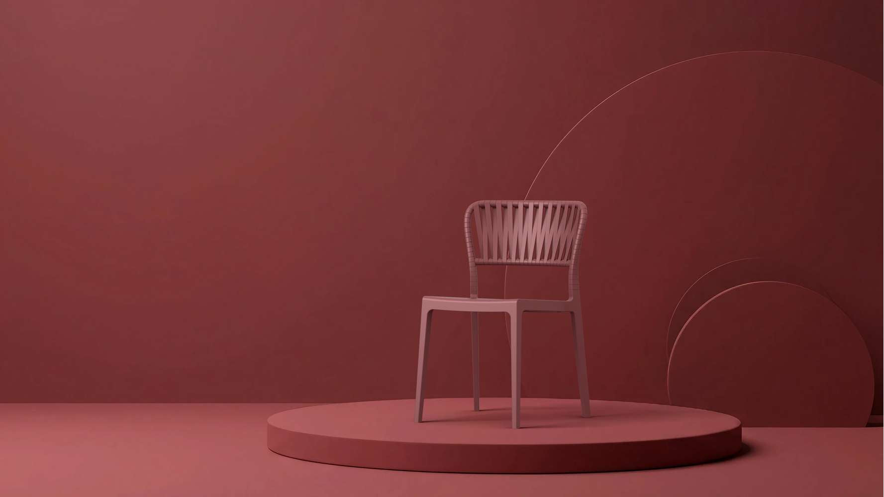 Siesta Portofino Chair