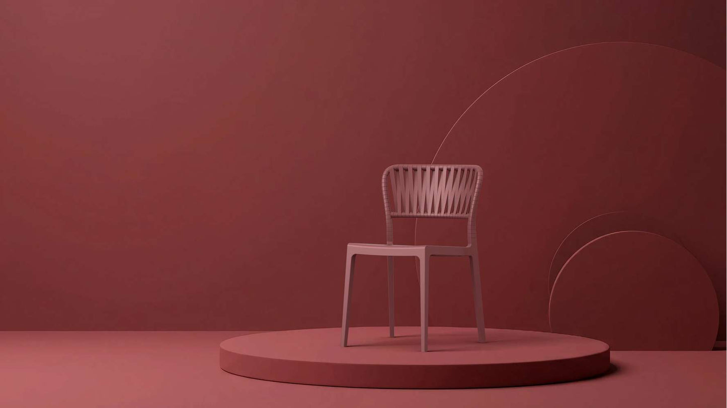 Siesta Portofino Chair