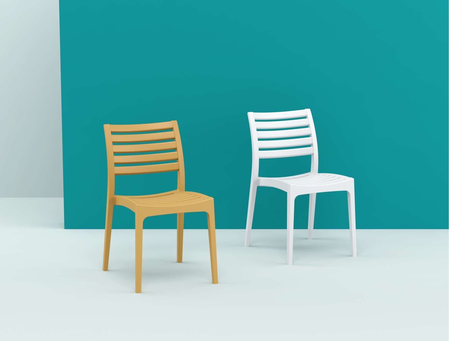 Siesta Ares Chair