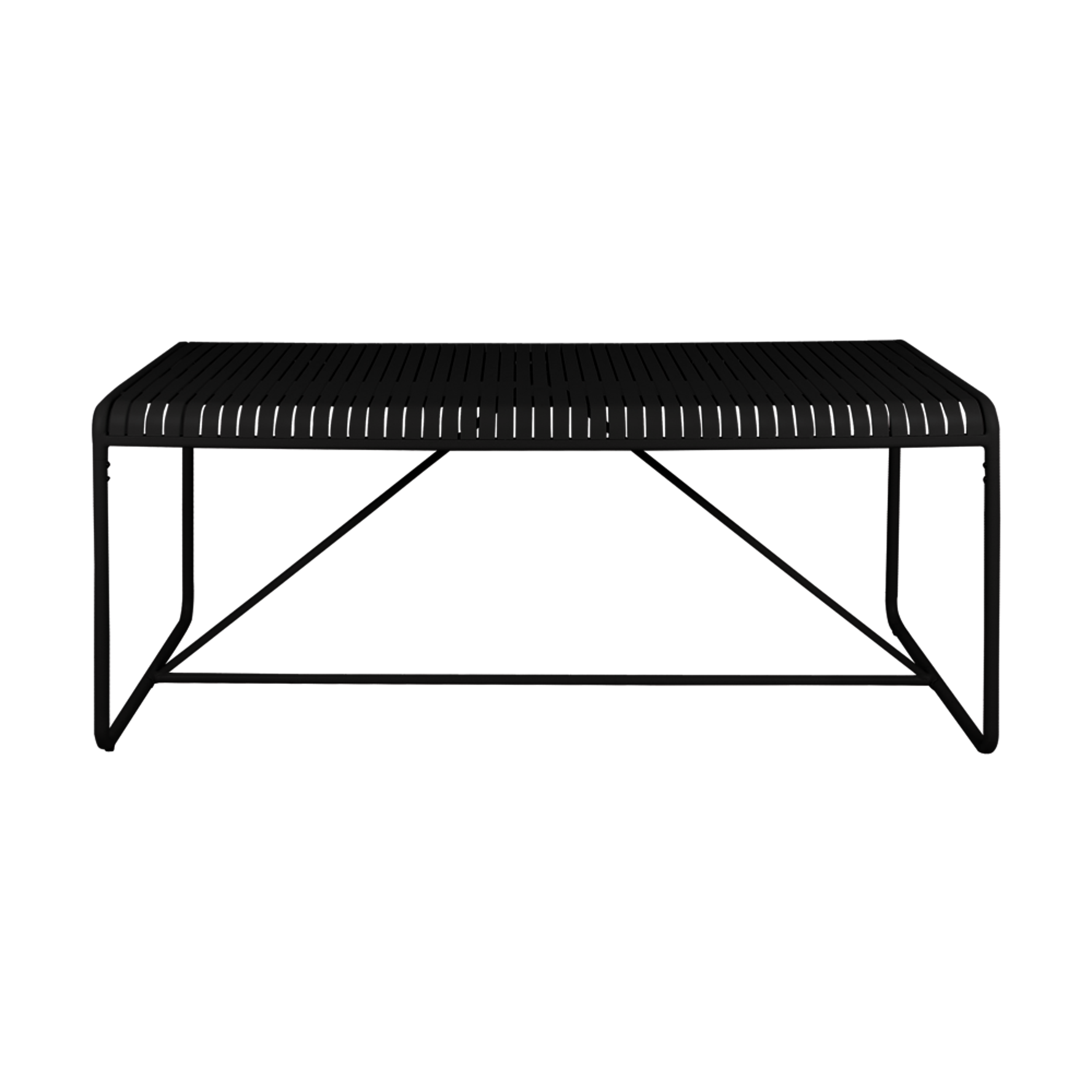 Bordeaux Table 180x80