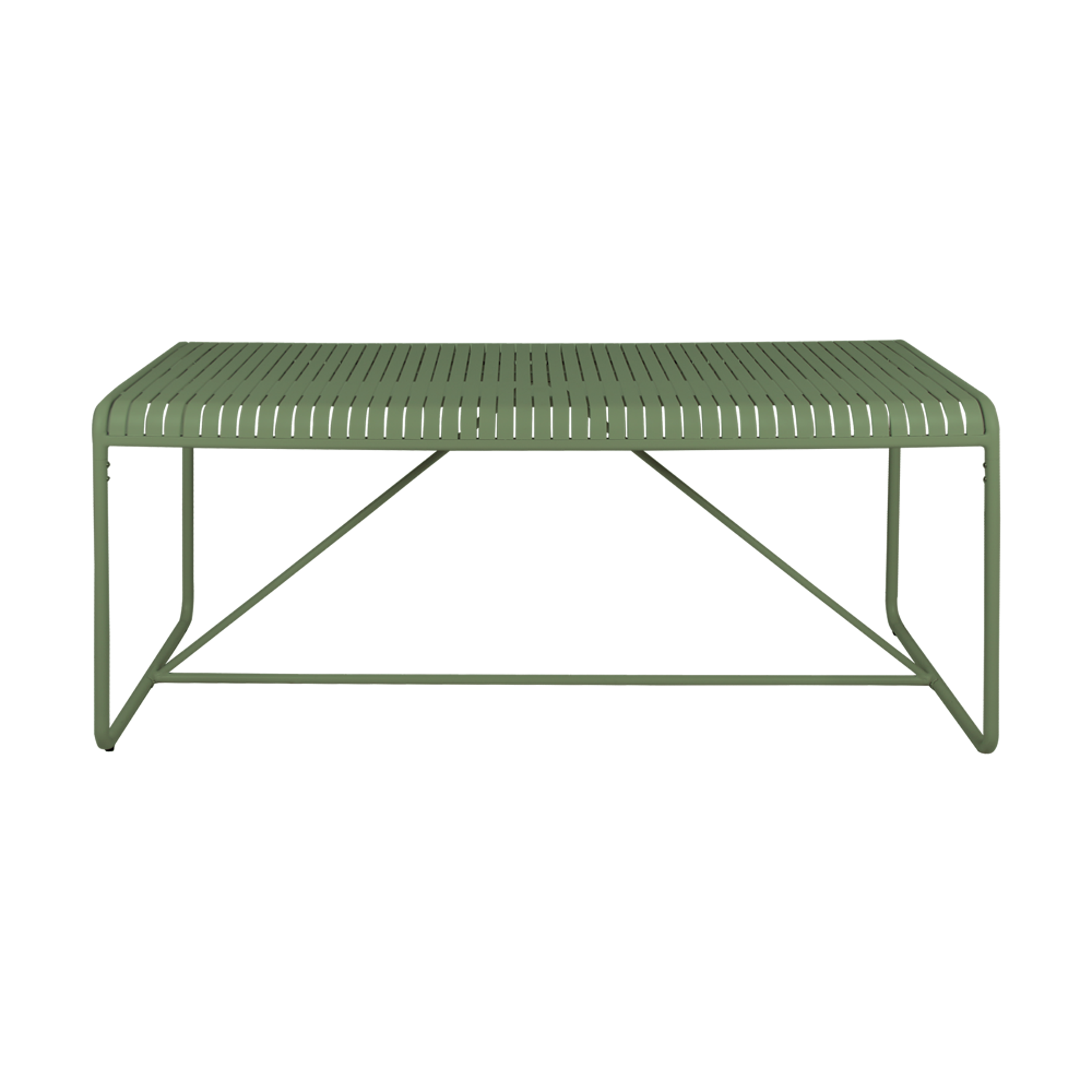 Bordeaux Table 180x80