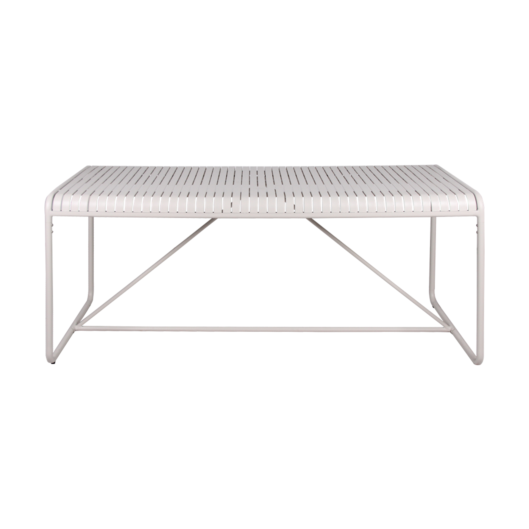 Bordeaux Table 180x80
