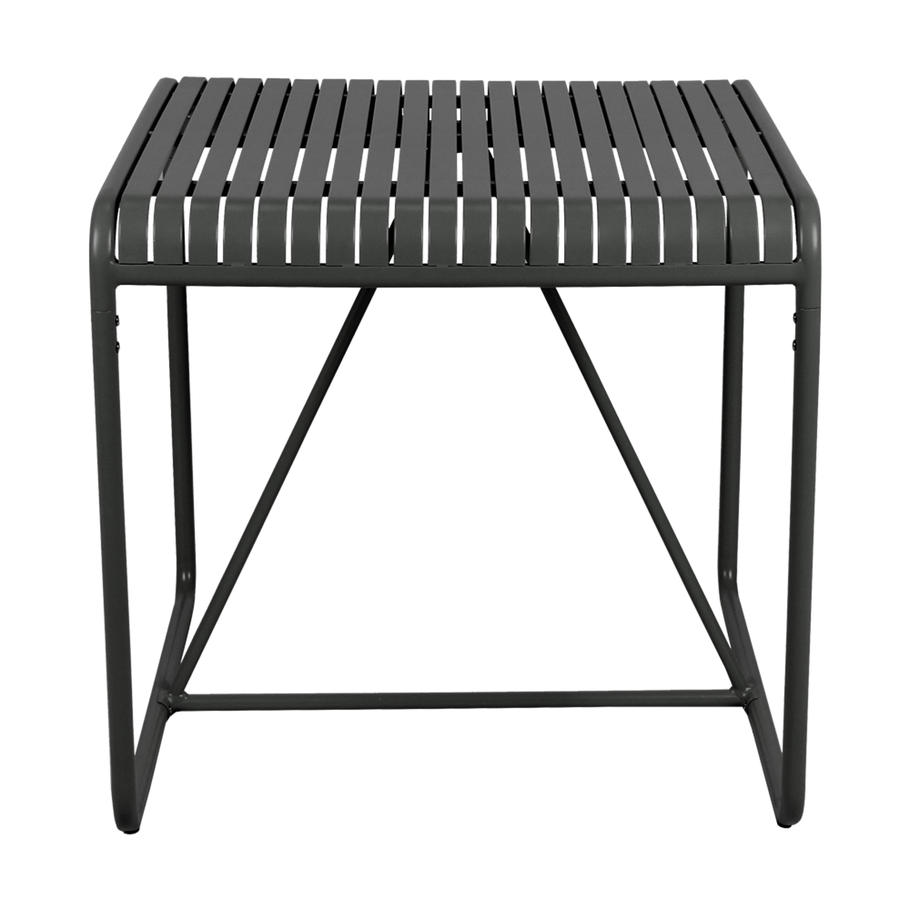 Bordeaux Table 80x80