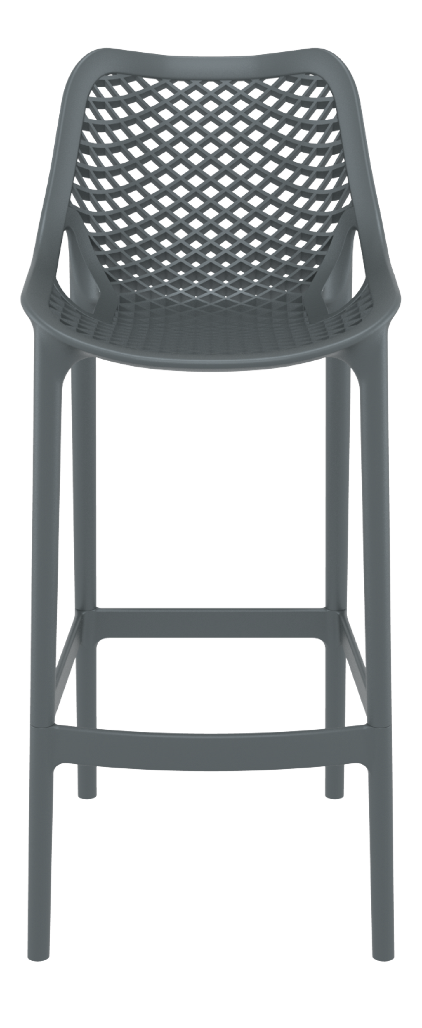 Siesta Air Bar Stool 75cm (Bar Height)
