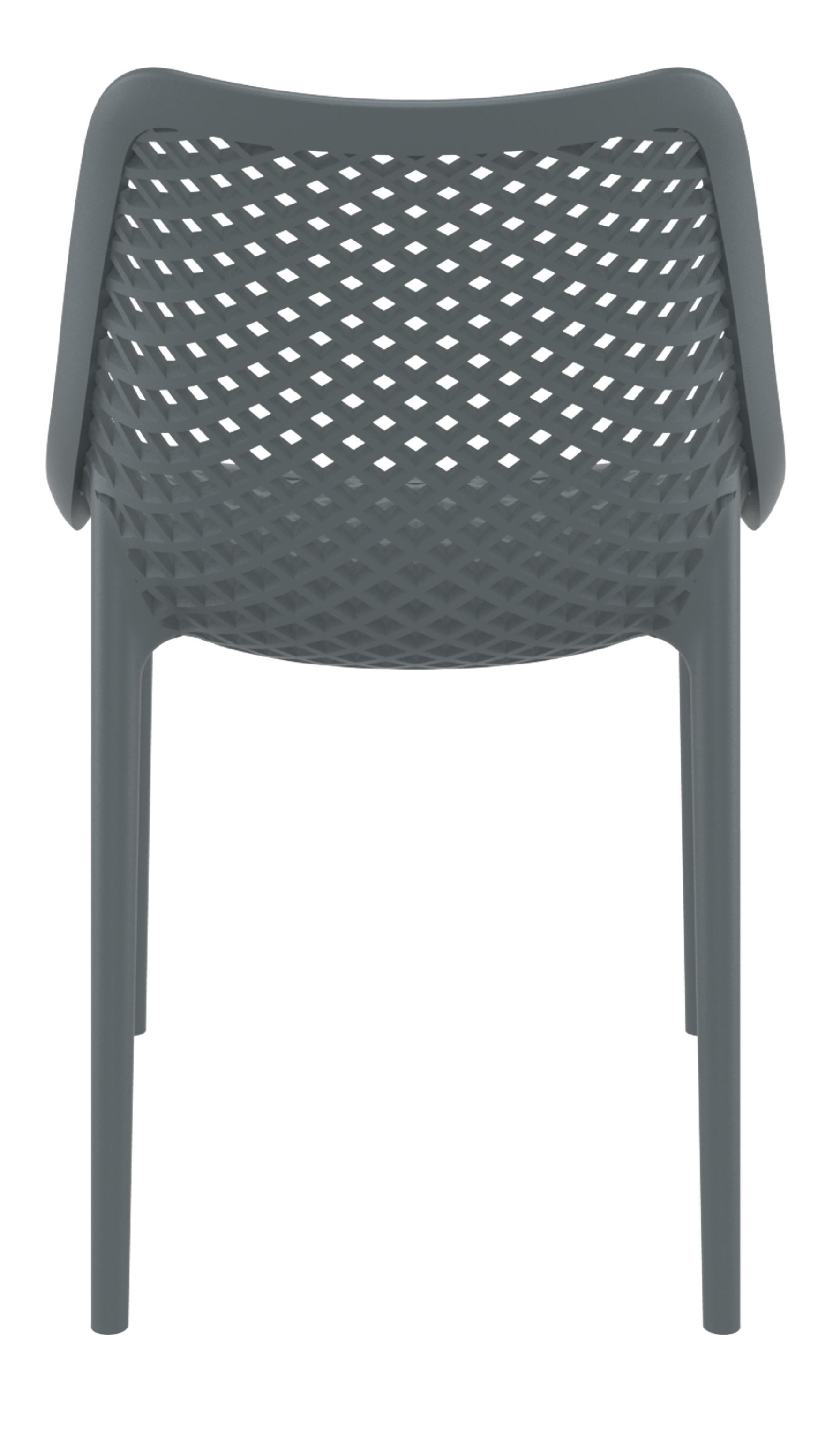 Siesta Air Chair