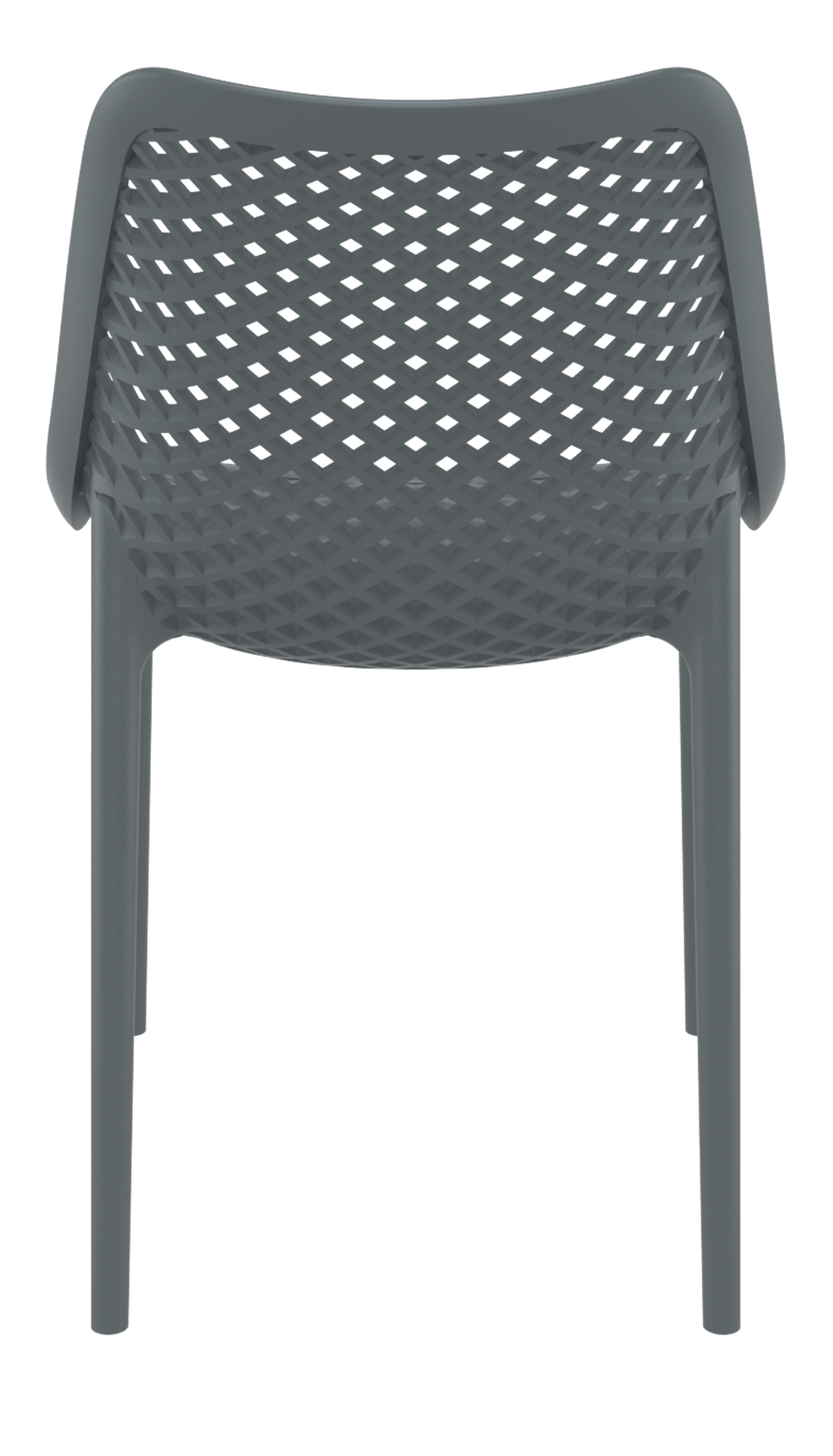 Siesta Air Chair