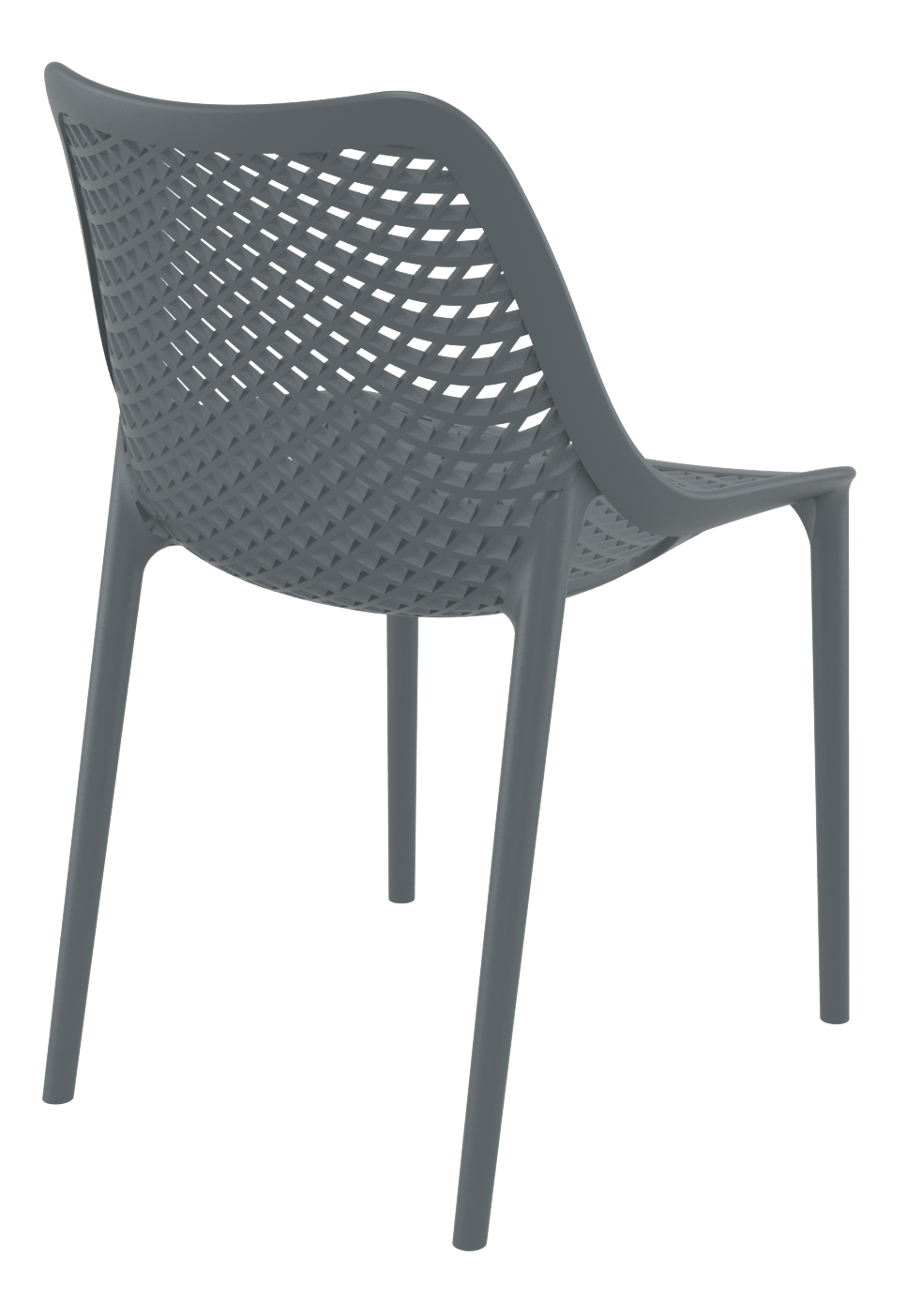 Siesta Air Chair