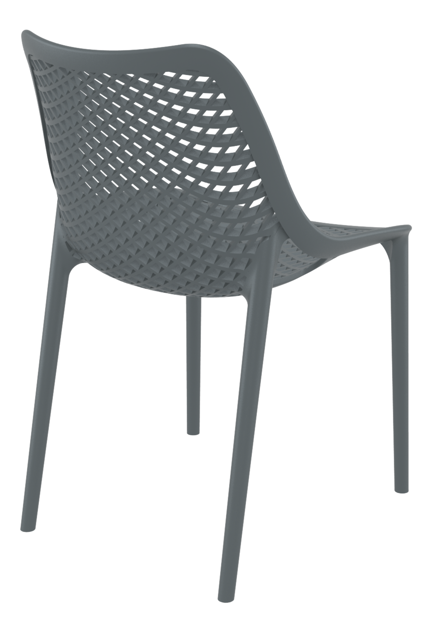 Siesta Air Chair