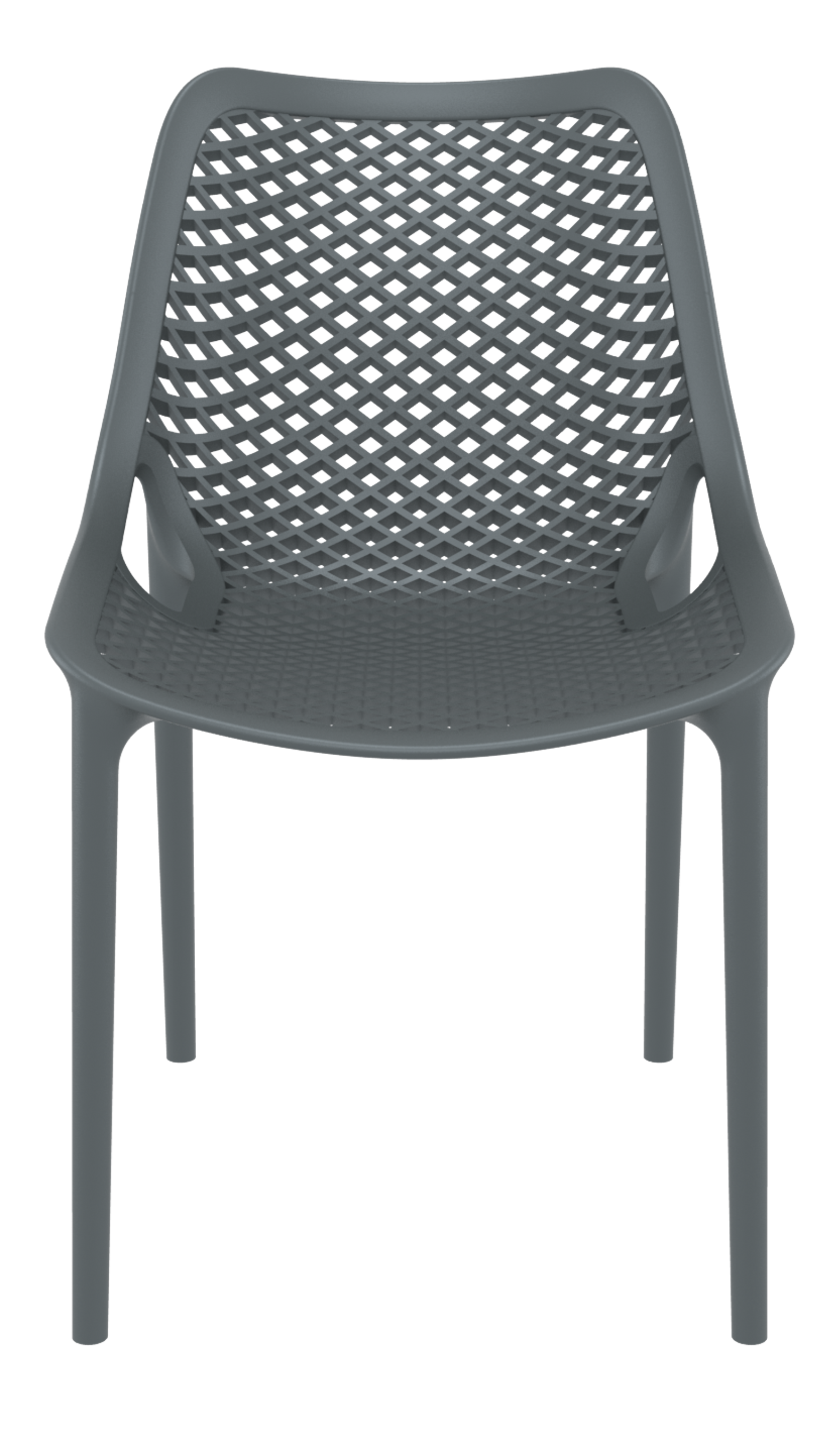 Siesta Air Chair