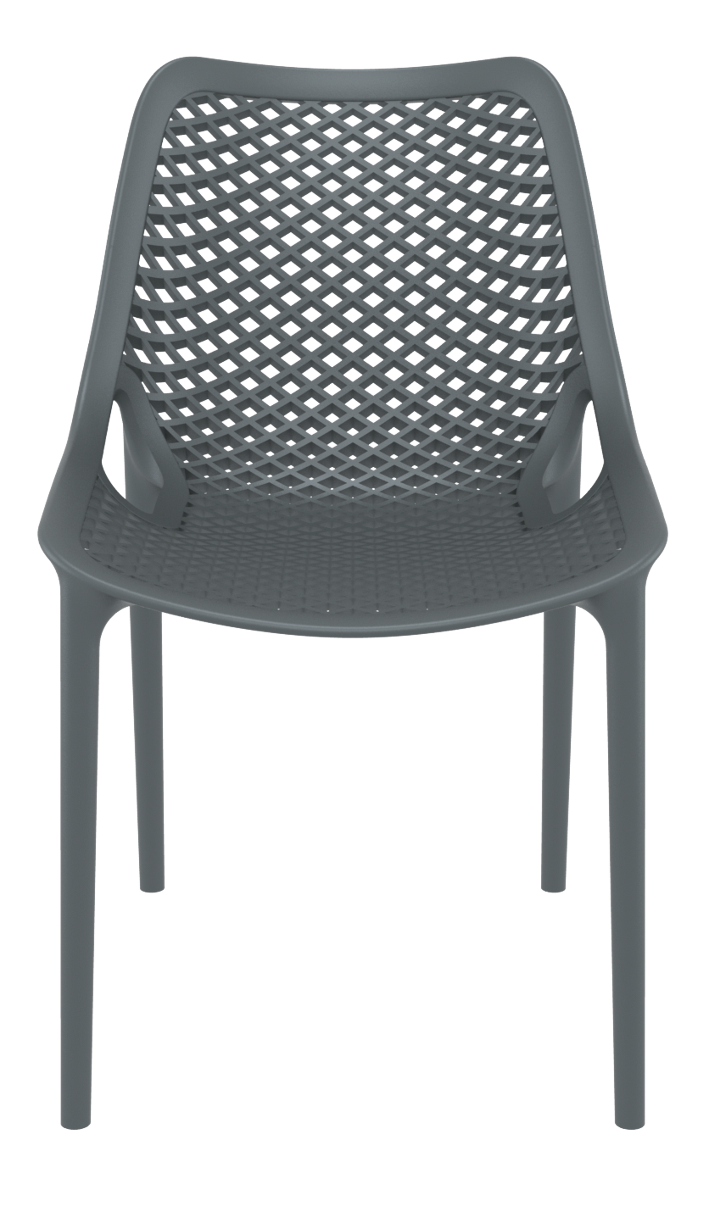 Siesta Air Chair