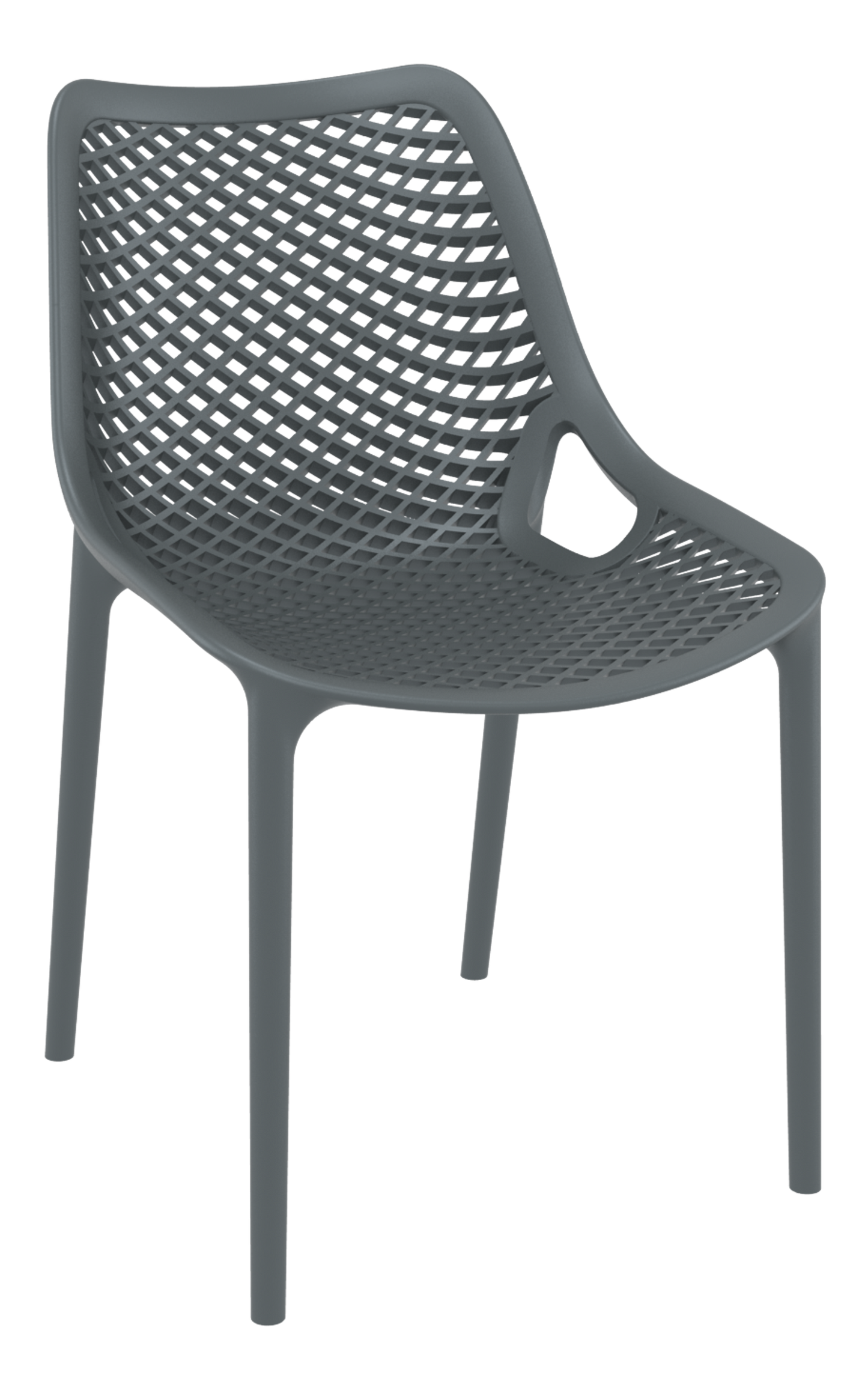 Siesta Air Chair
