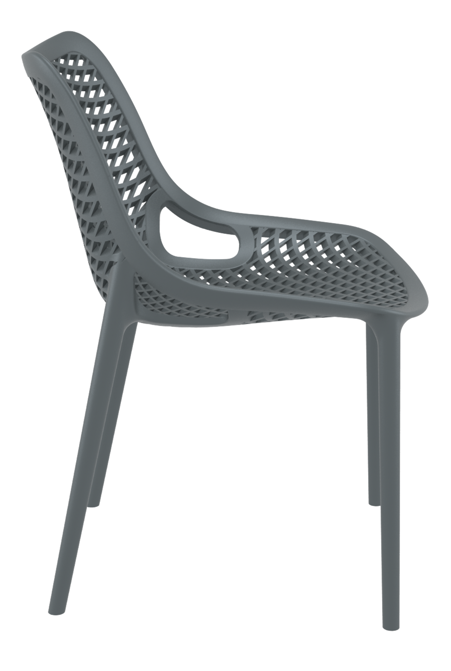 Siesta Air Chair