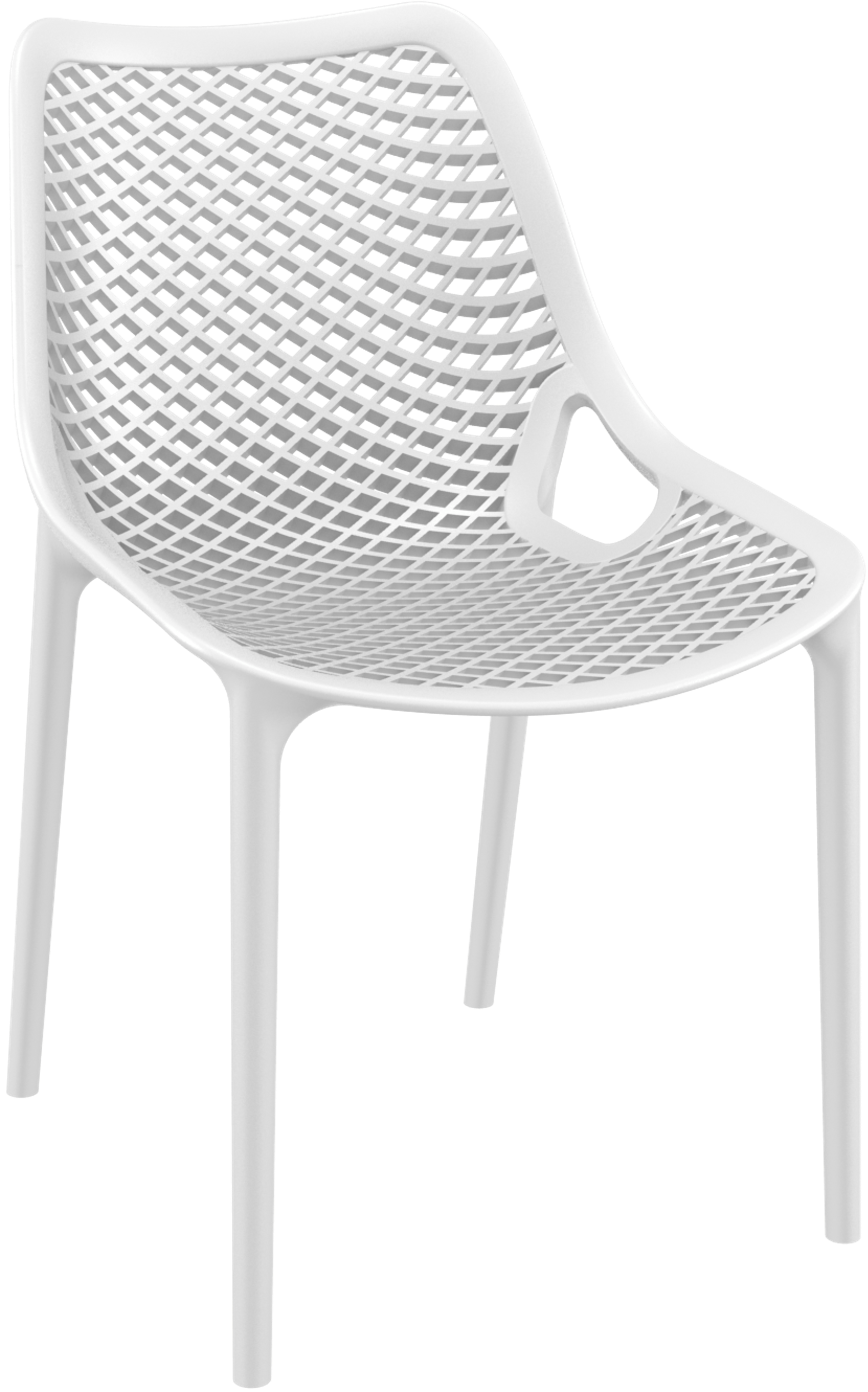 Siesta Air Chair